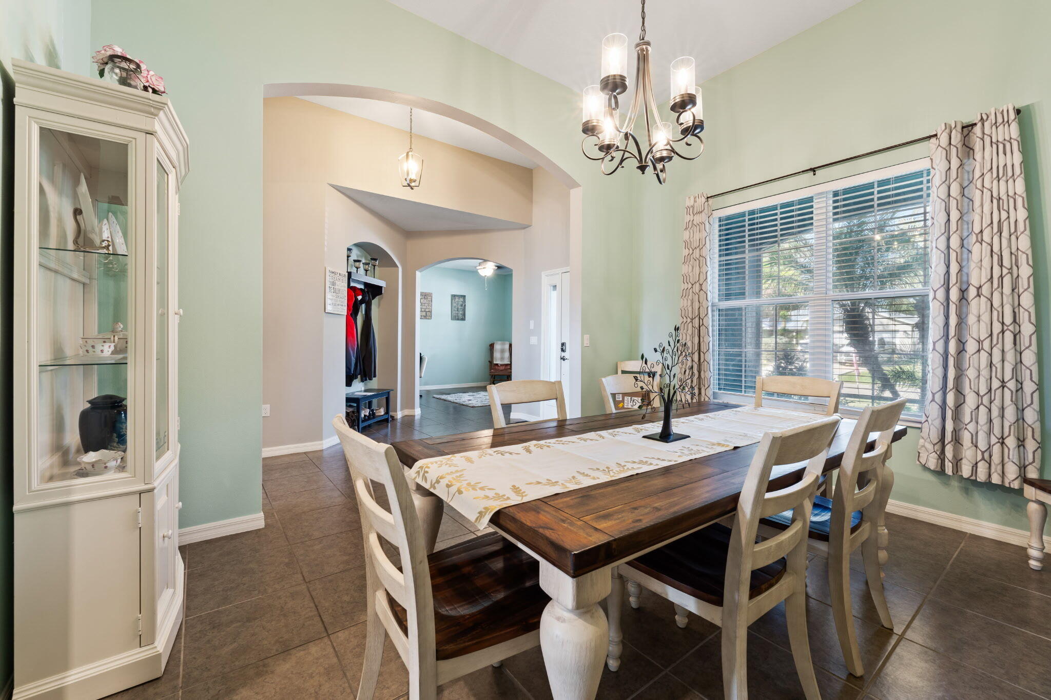 PORT ST LUCIE SECTION  31 - Residential