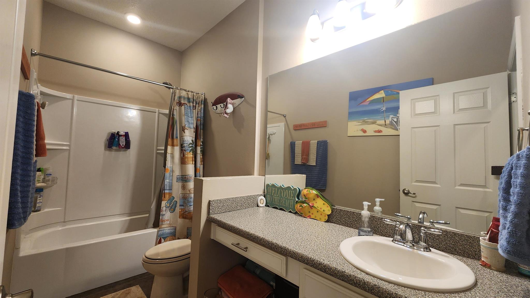 PORT ST LUCIE SECTION  31 - Residential