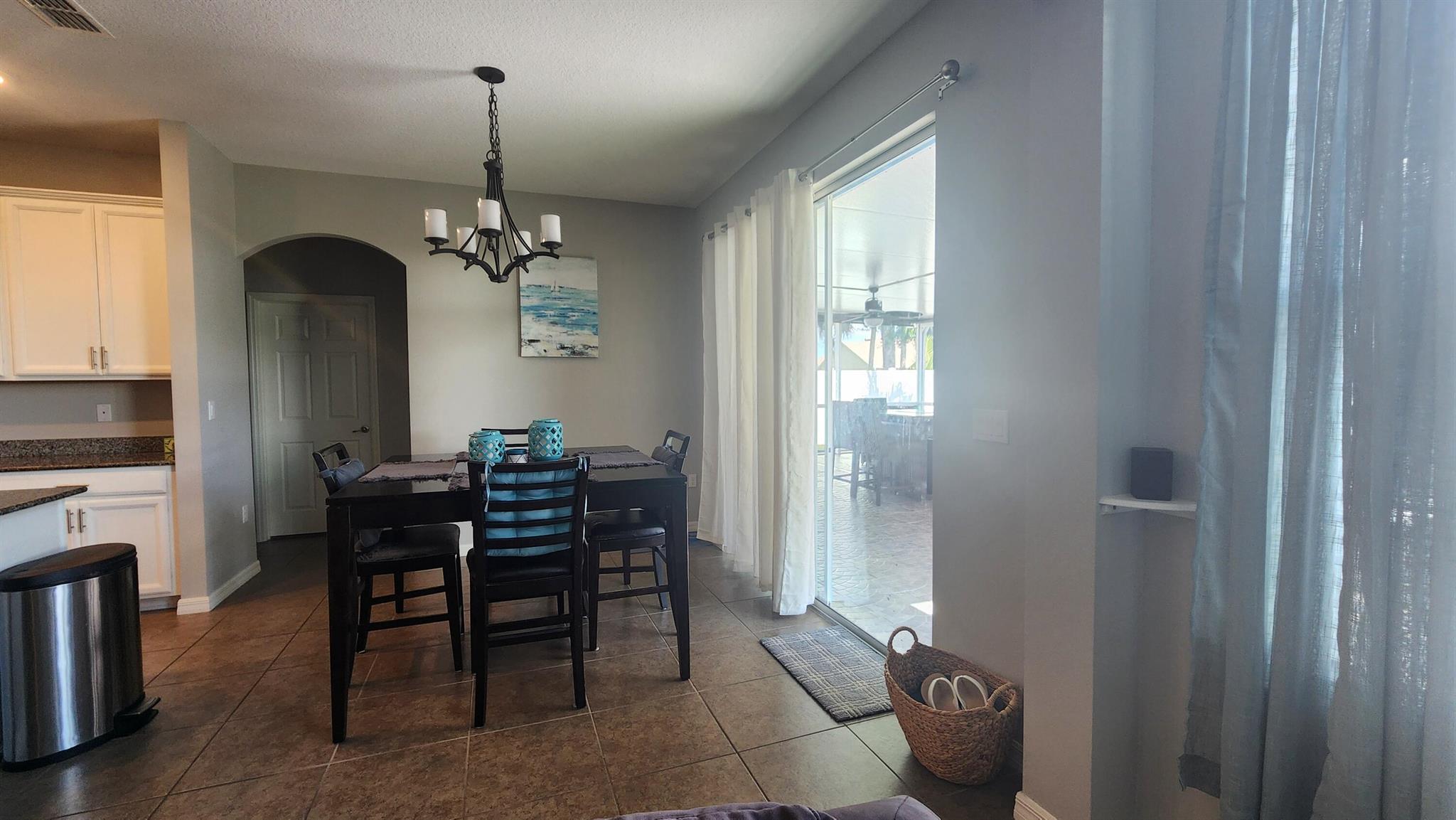 PORT ST LUCIE SECTION  31 - Residential