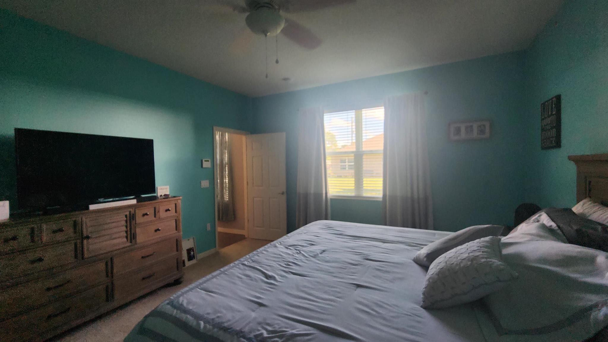 PORT ST LUCIE SECTION  31 - Residential