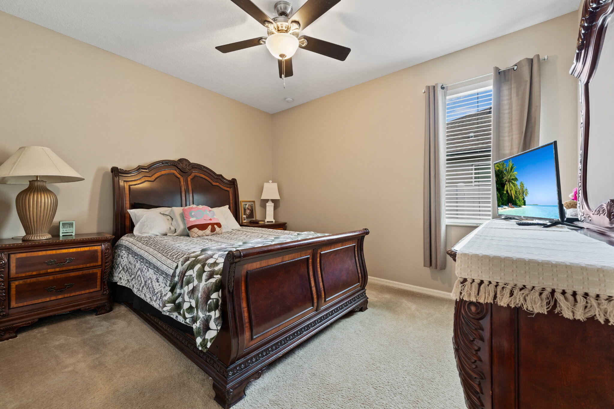 PORT ST LUCIE SECTION  31 - Residential