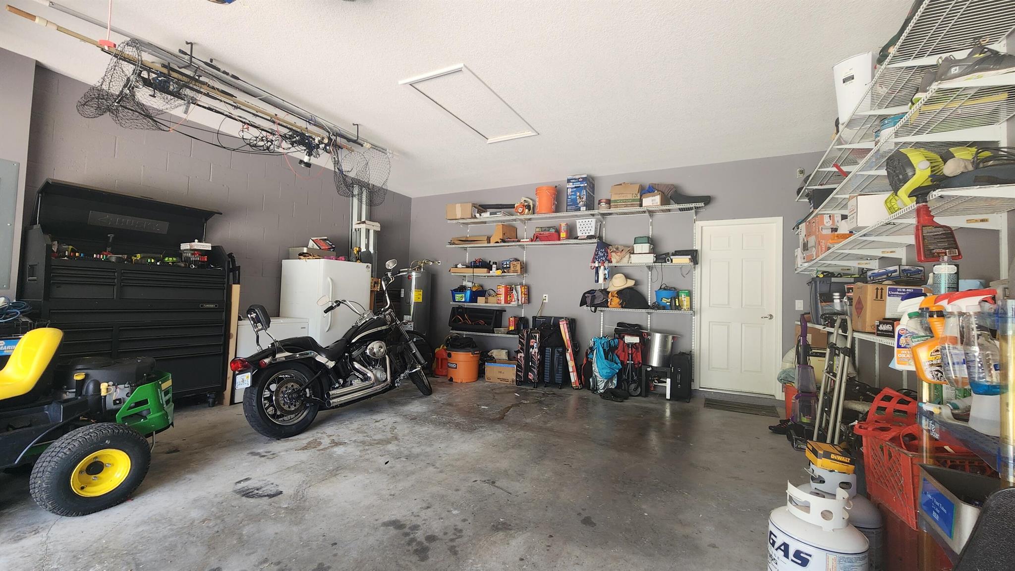 PORT ST LUCIE SECTION  31 - Residential