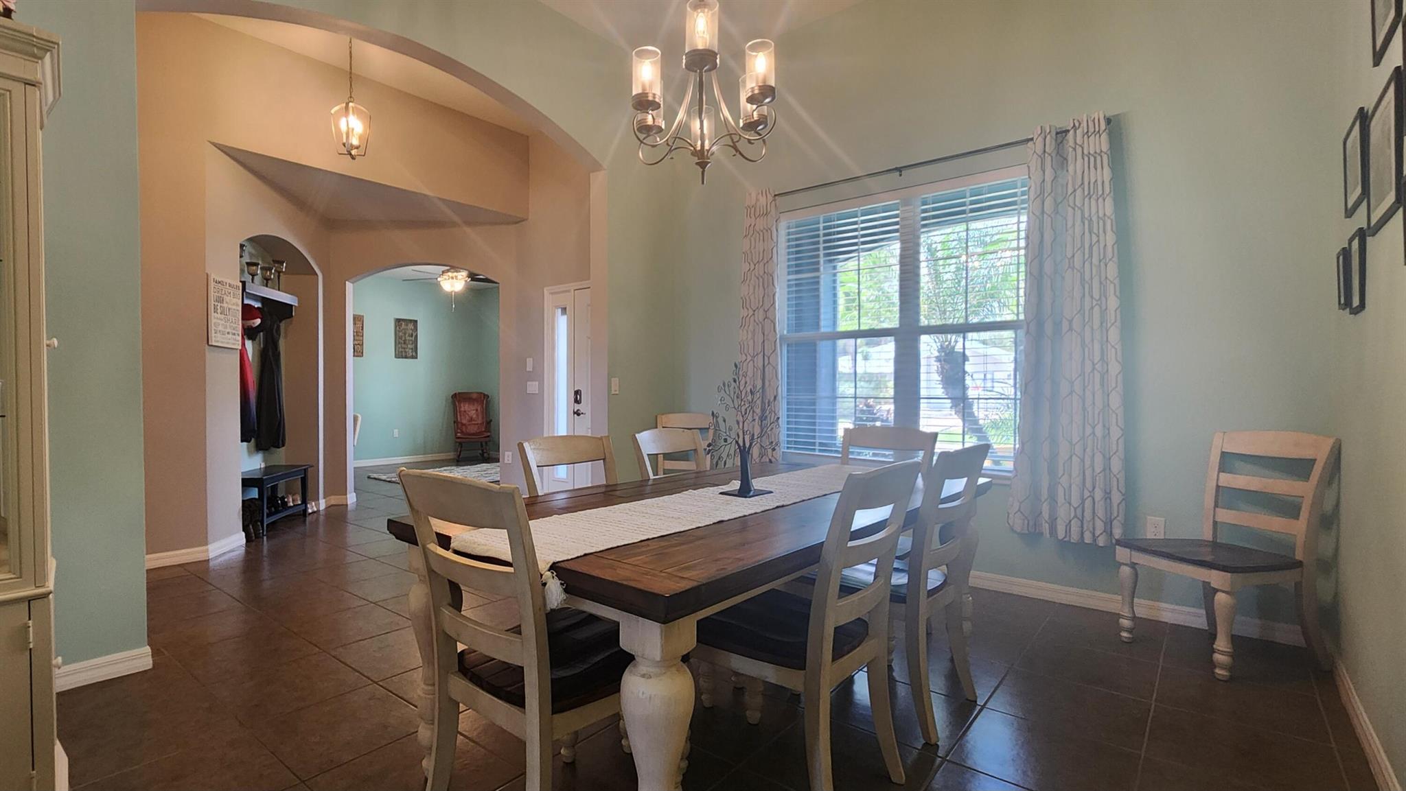 PORT ST LUCIE SECTION  31 - Residential