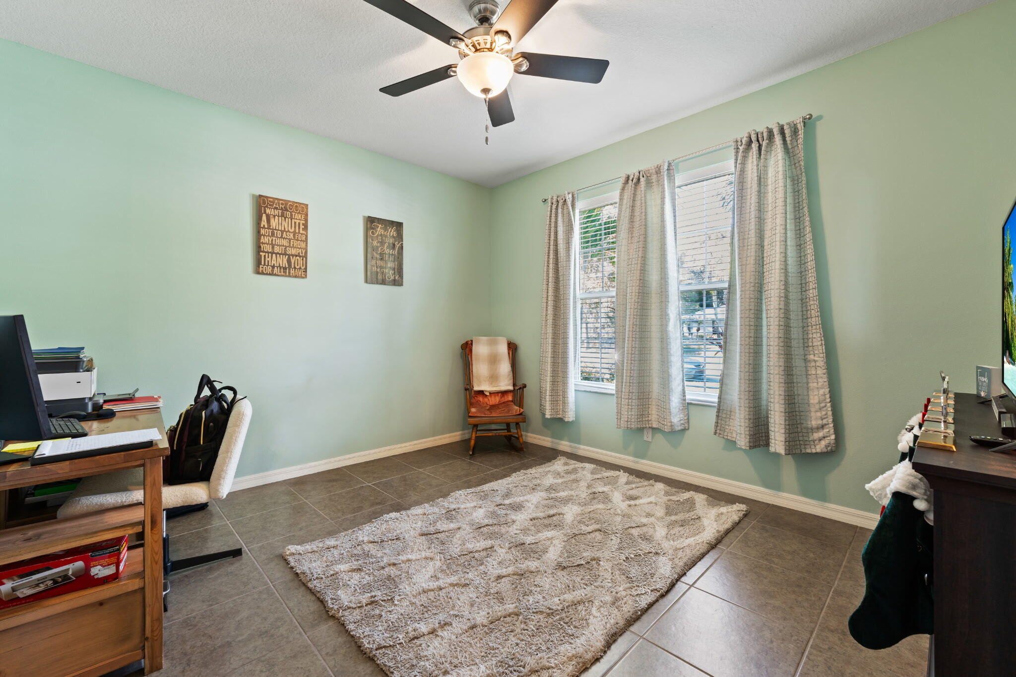 PORT ST LUCIE SECTION  31 - Residential