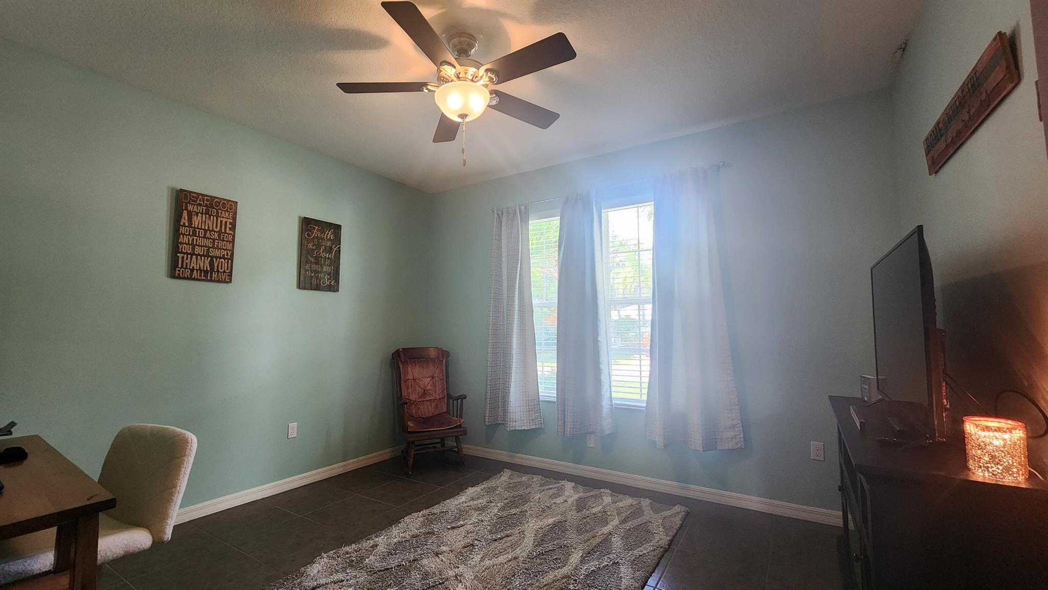 PORT ST LUCIE SECTION  31 - Residential
