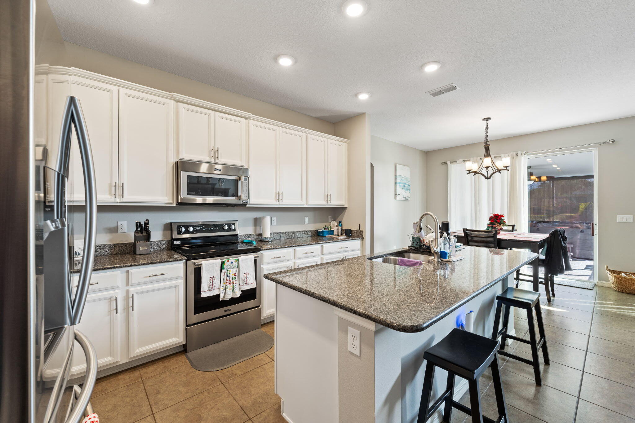 PORT ST LUCIE SECTION  31 - Residential