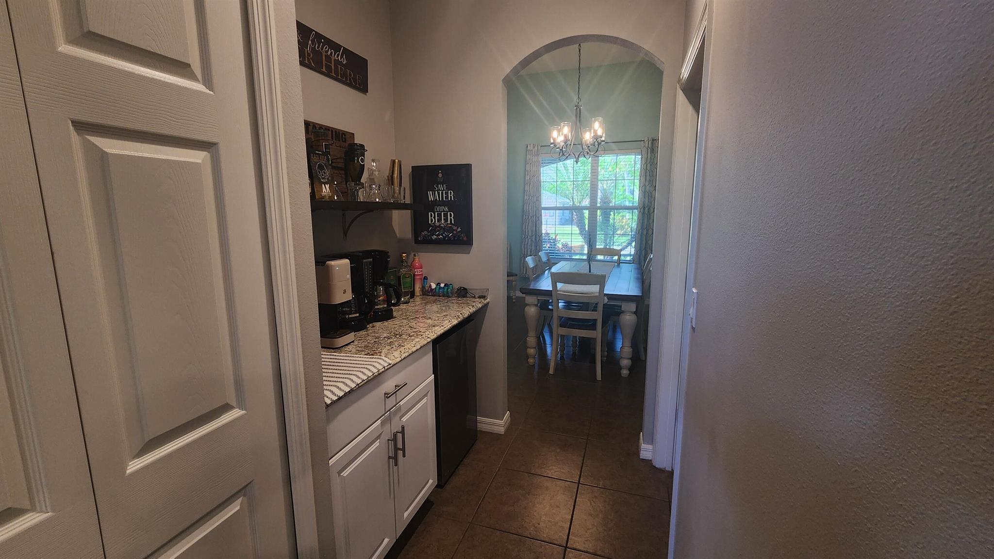 PORT ST LUCIE SECTION  31 - Residential
