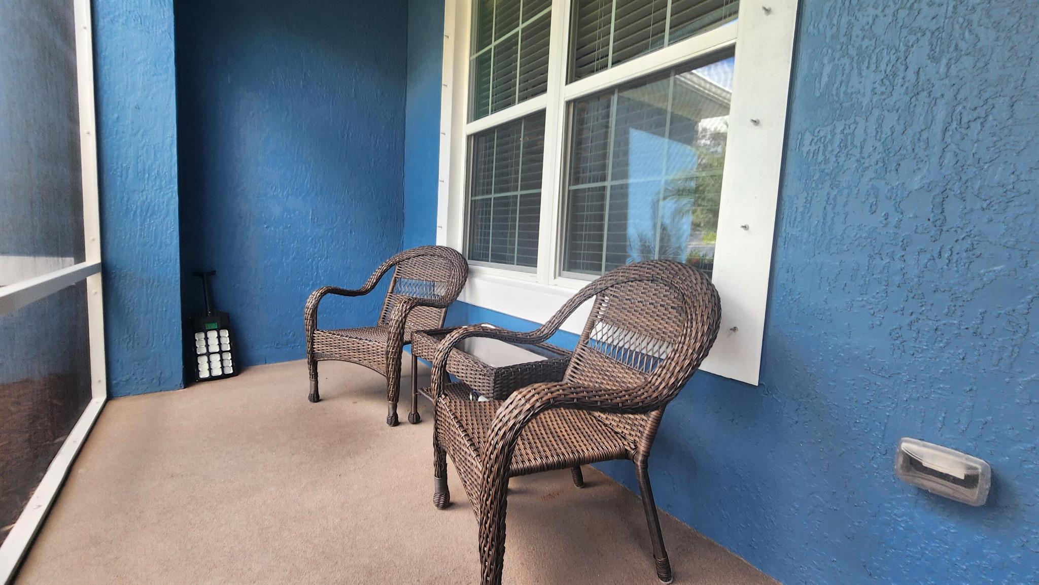 PORT ST LUCIE SECTION  31 - Residential