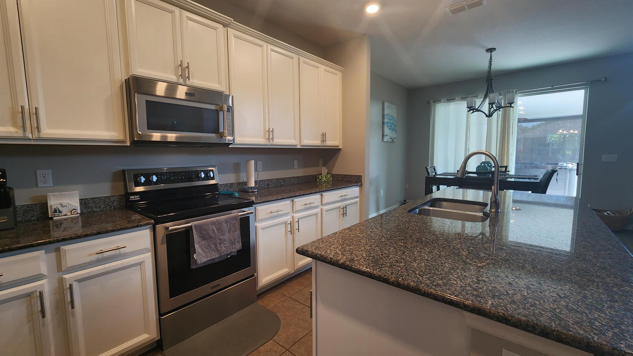 PORT ST LUCIE SECTION  31 - Residential