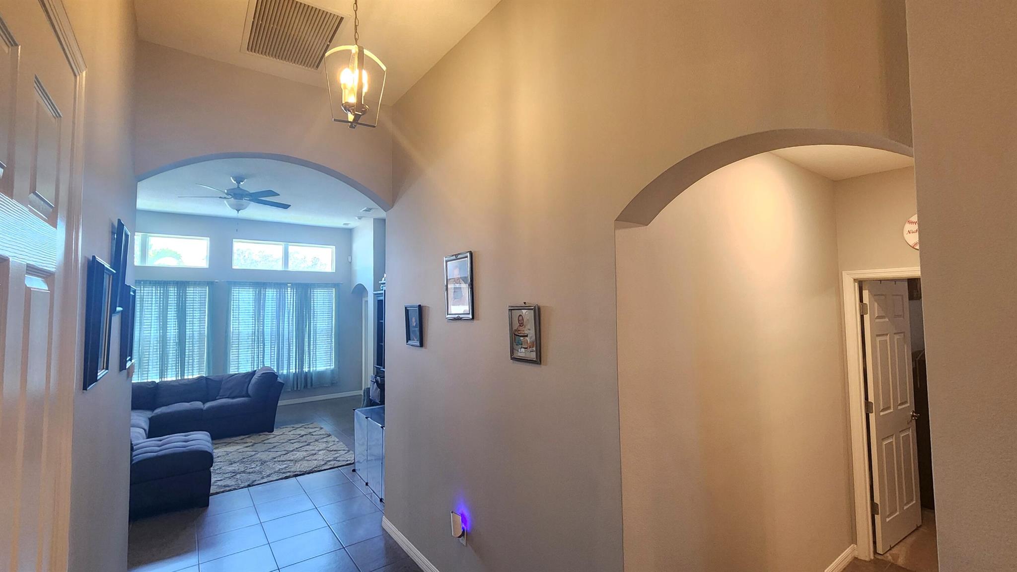 PORT ST LUCIE SECTION  31 - Residential