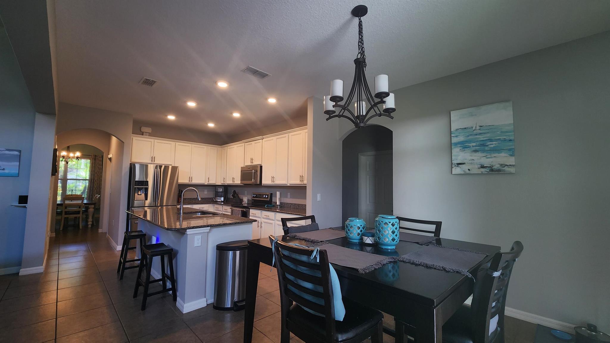 PORT ST LUCIE SECTION  31 - Residential