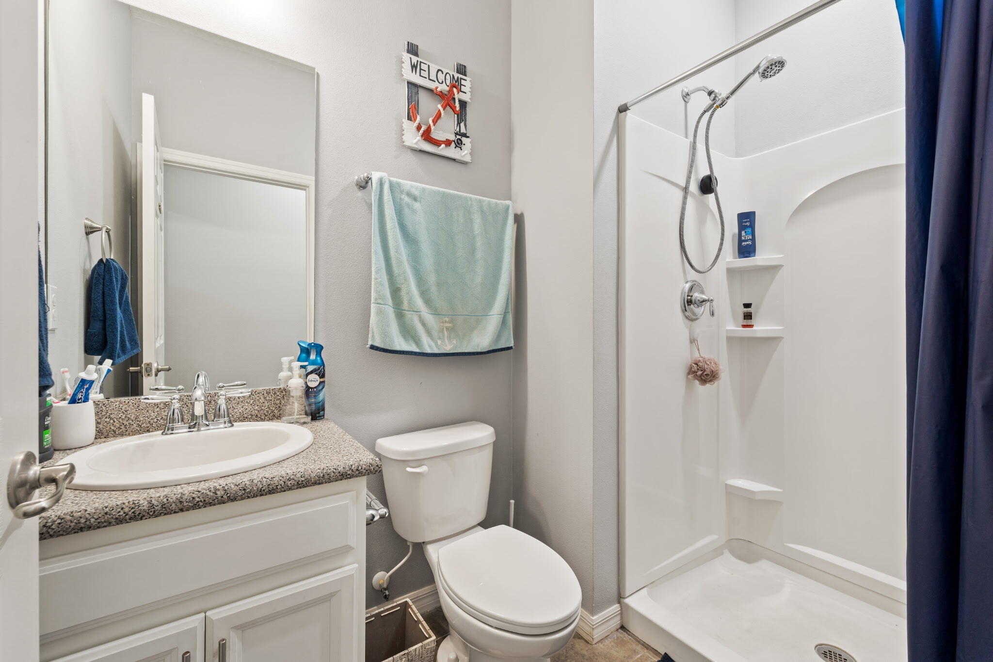 PORT ST LUCIE SECTION  31 - Residential