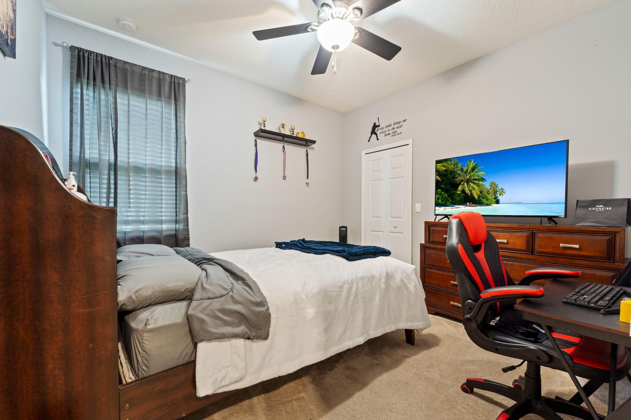 PORT ST LUCIE SECTION  31 - Residential