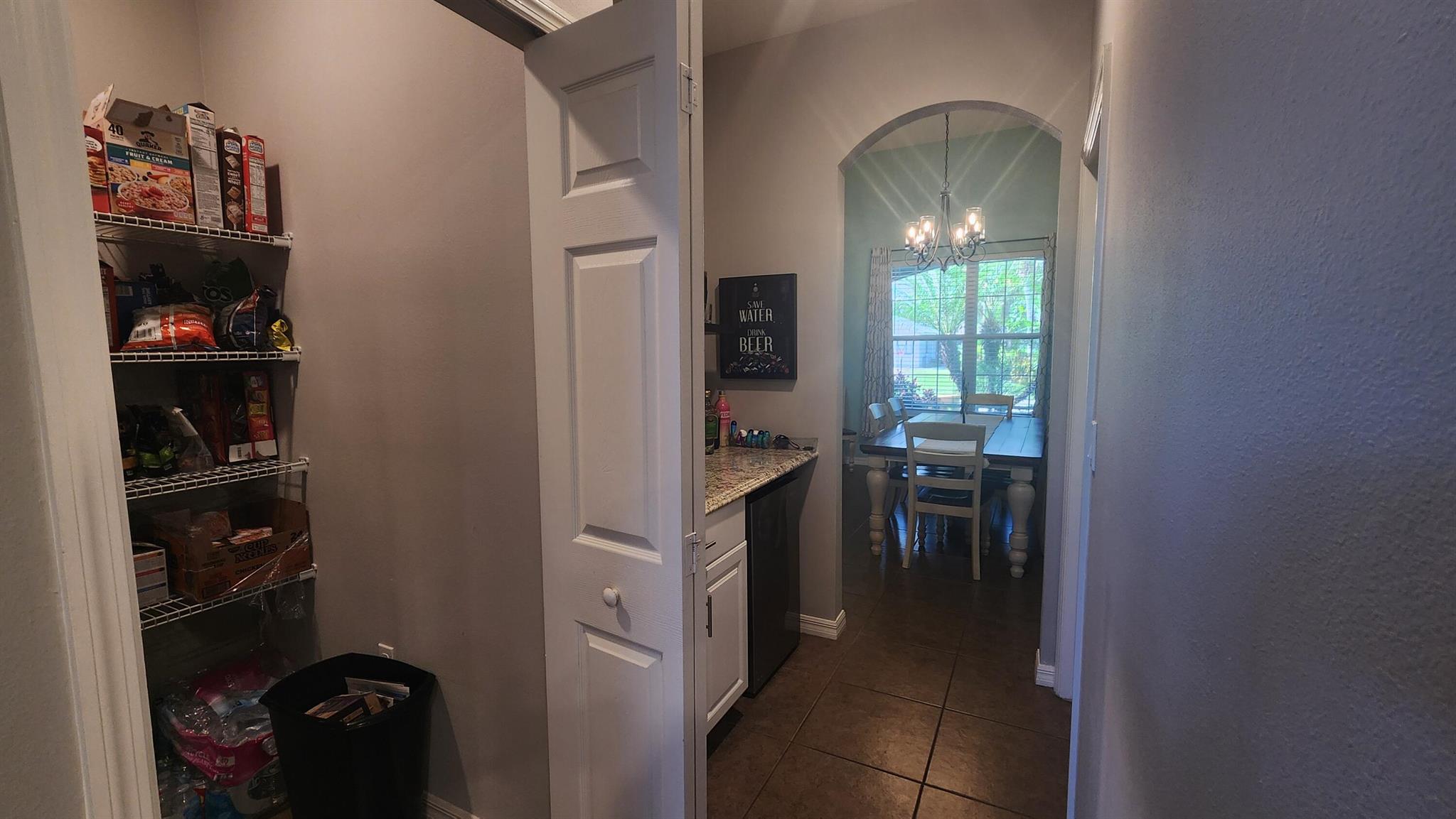 PORT ST LUCIE SECTION  31 - Residential