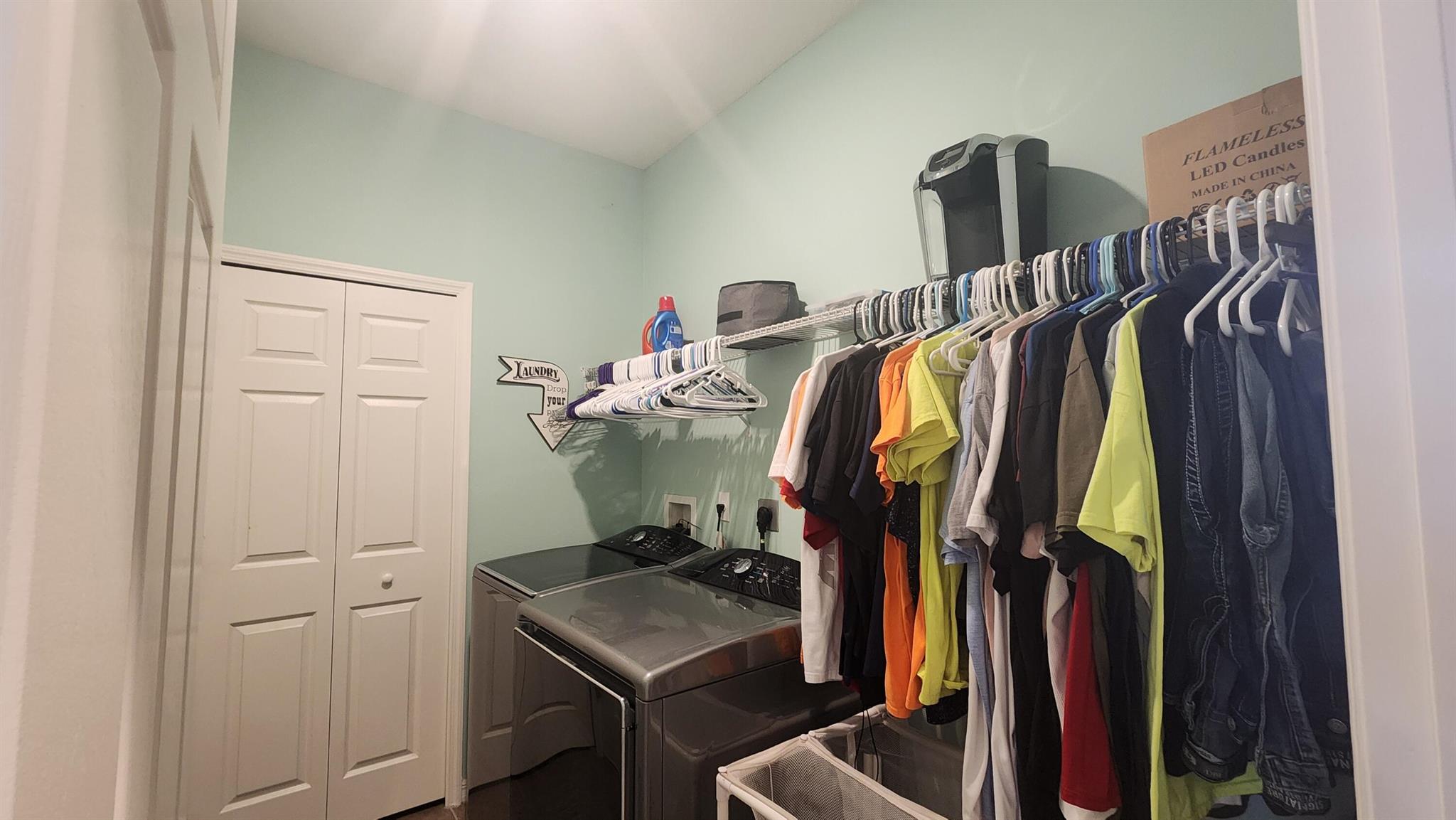 PORT ST LUCIE SECTION  31 - Residential