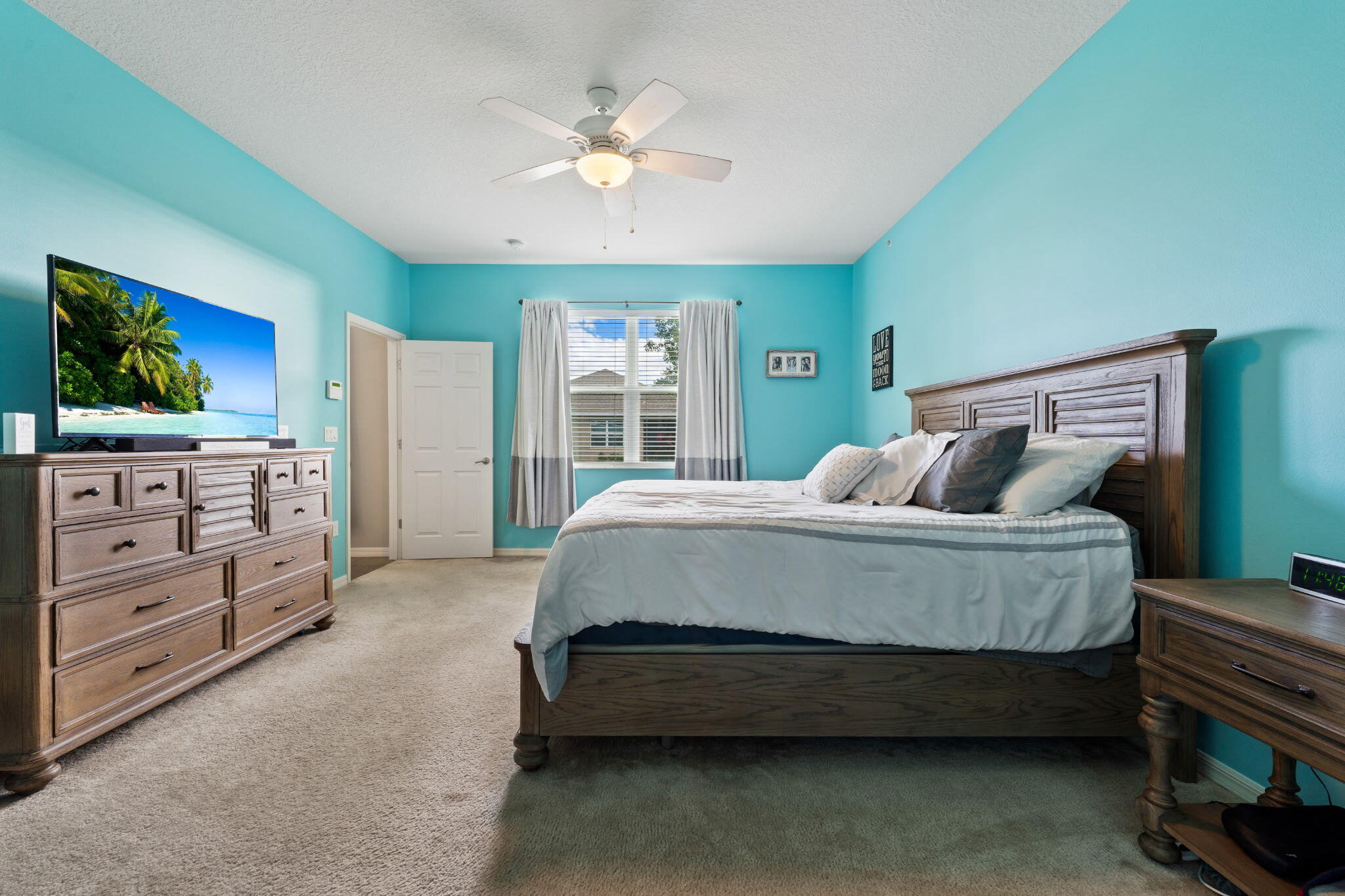 PORT ST LUCIE SECTION  31 - Residential