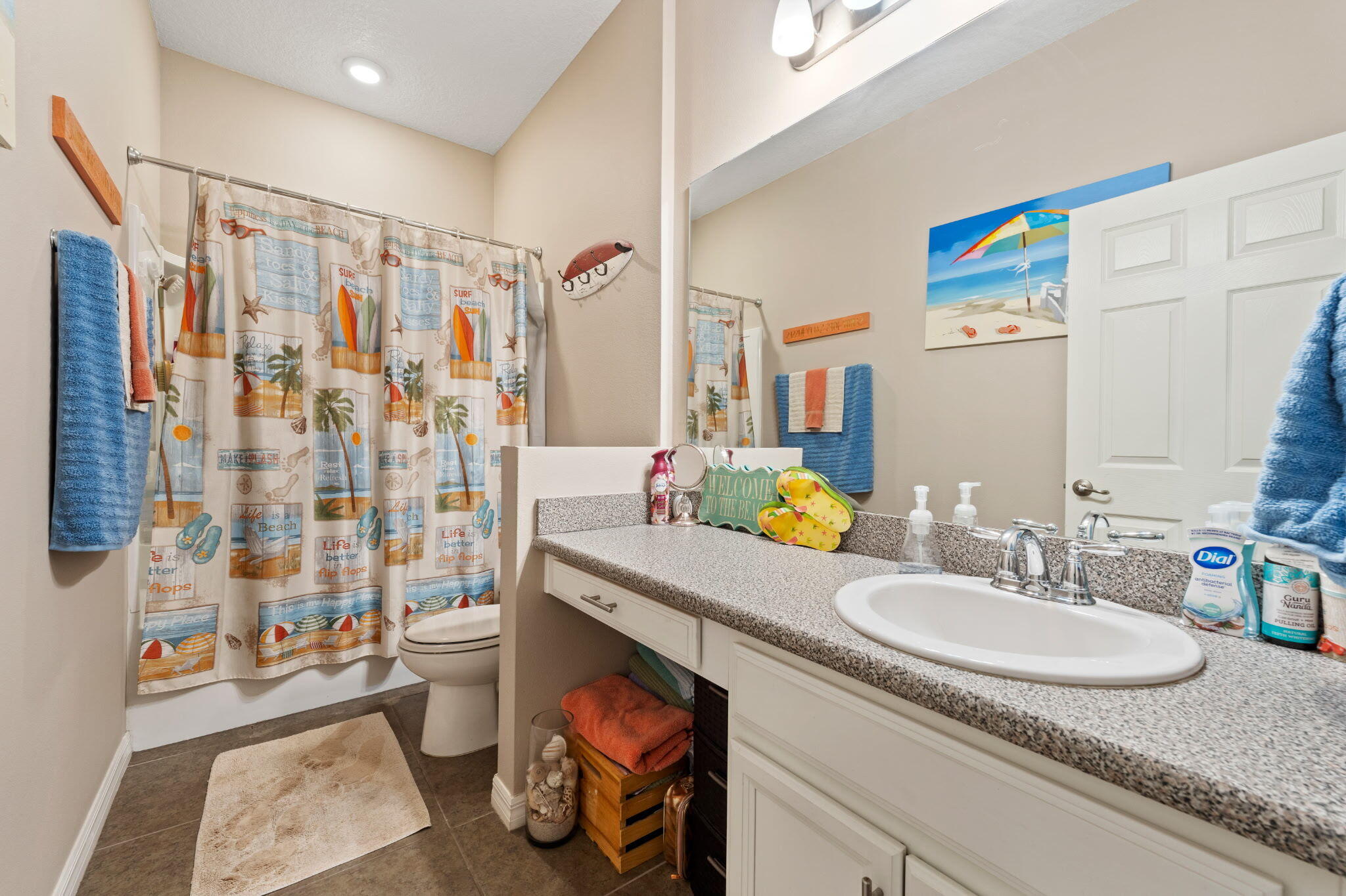 PORT ST LUCIE SECTION  31 - Residential