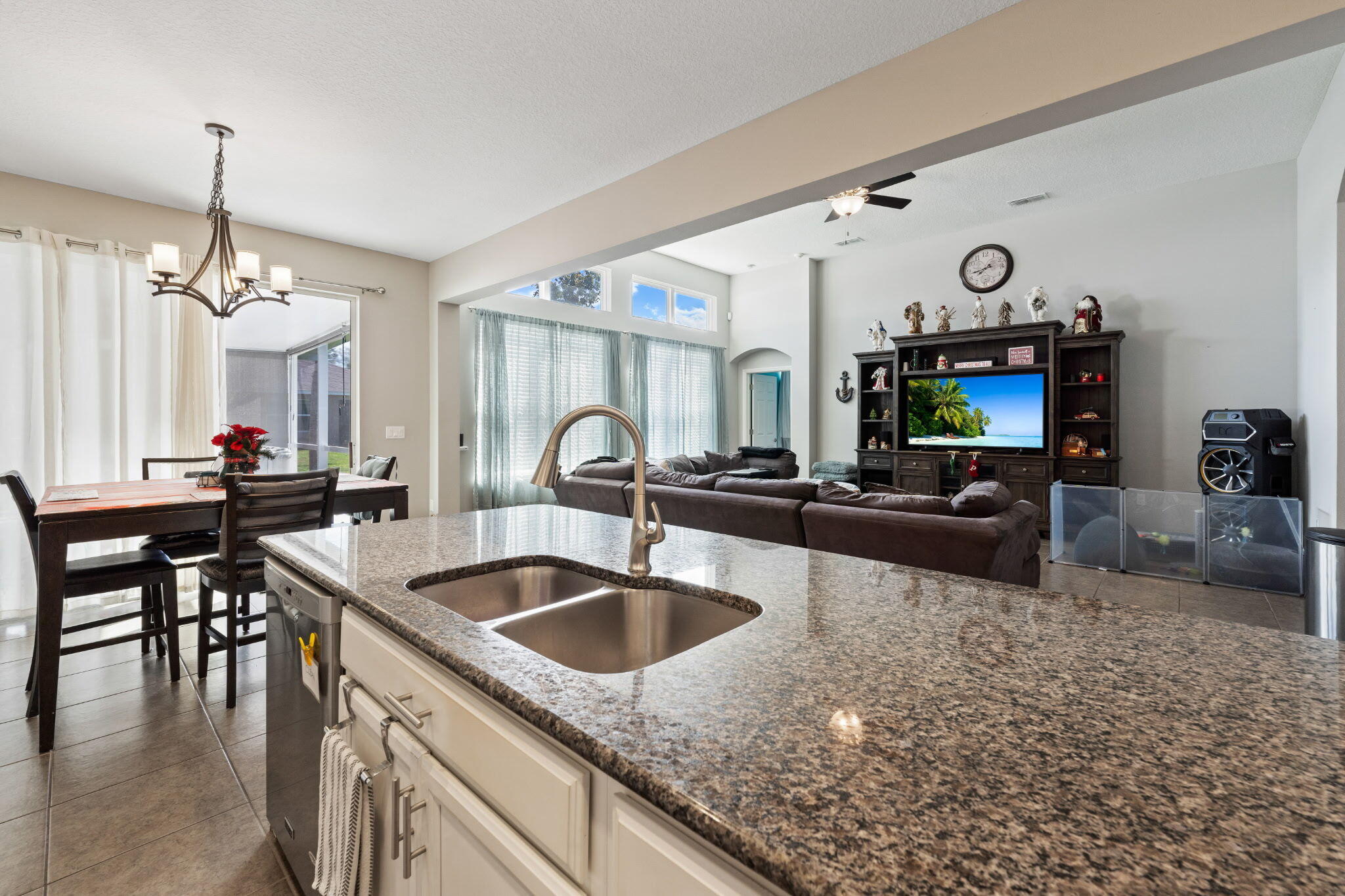 PORT ST LUCIE SECTION  31 - Residential