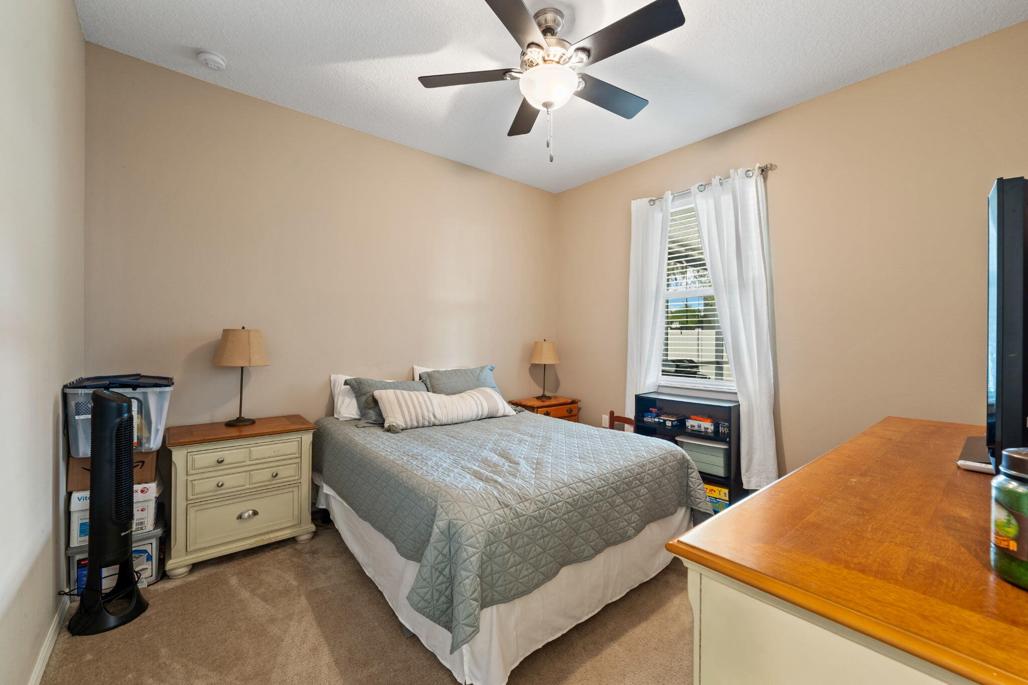 PORT ST LUCIE SECTION  31 - Residential