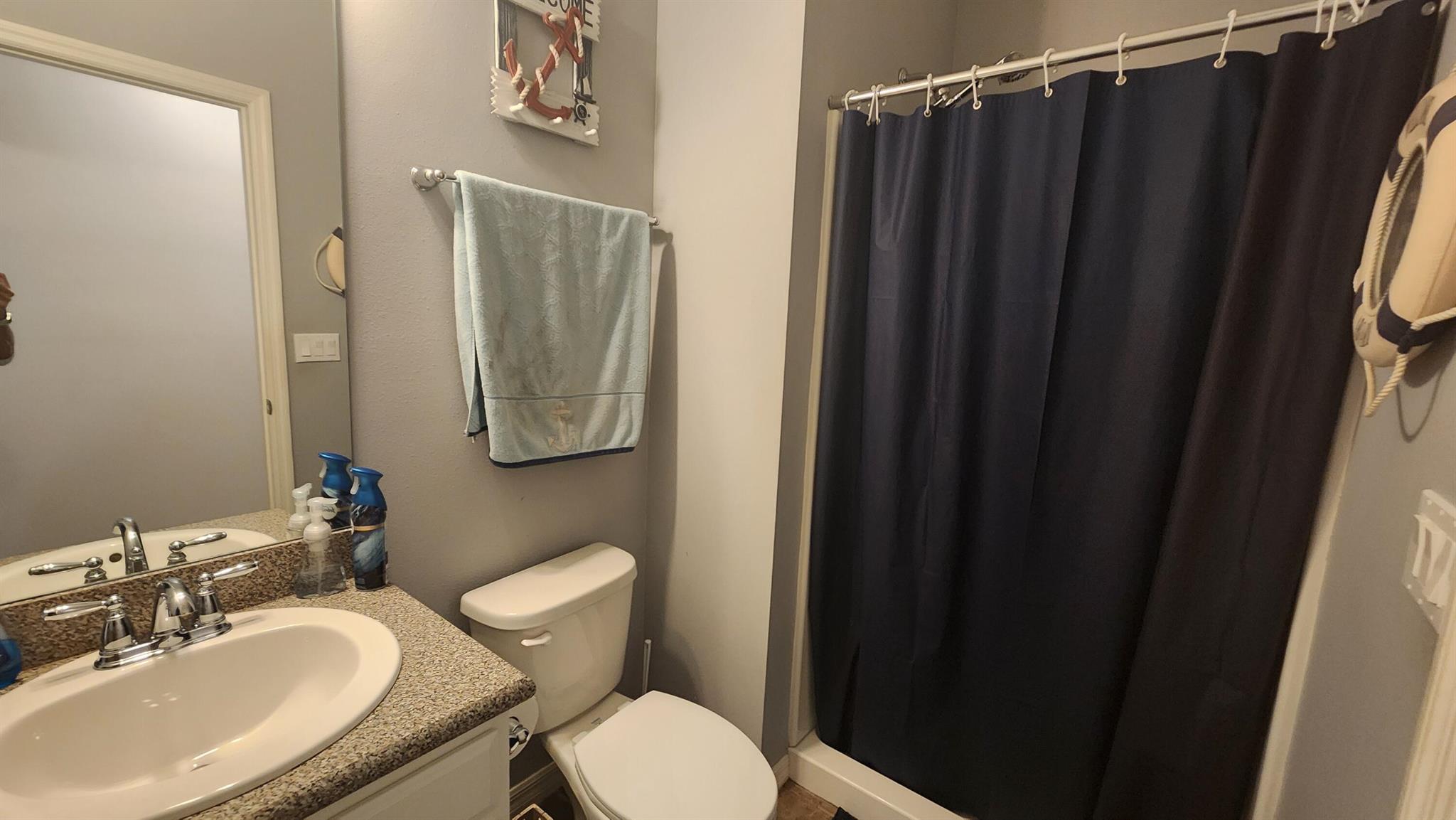 PORT ST LUCIE SECTION  31 - Residential