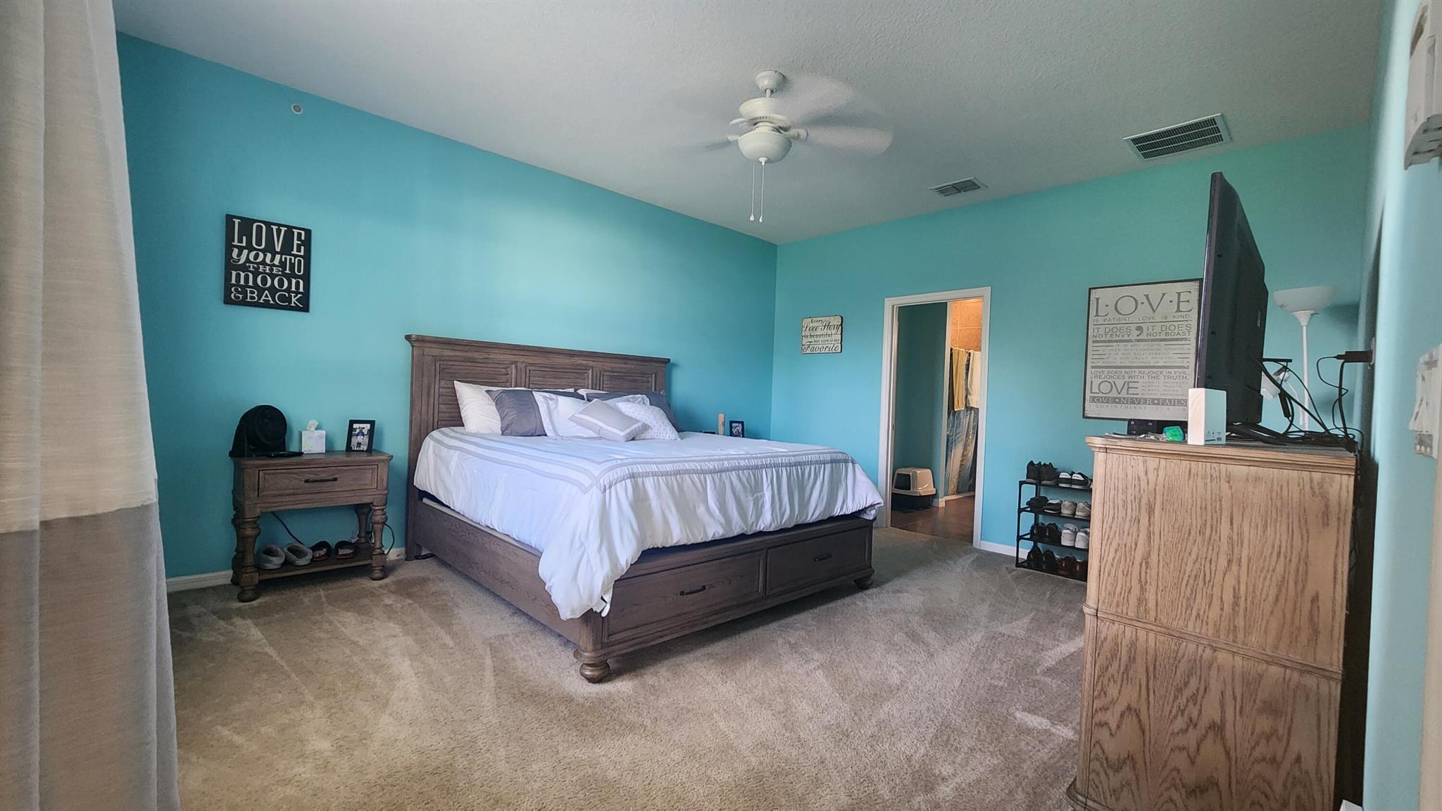 PORT ST LUCIE SECTION  31 - Residential