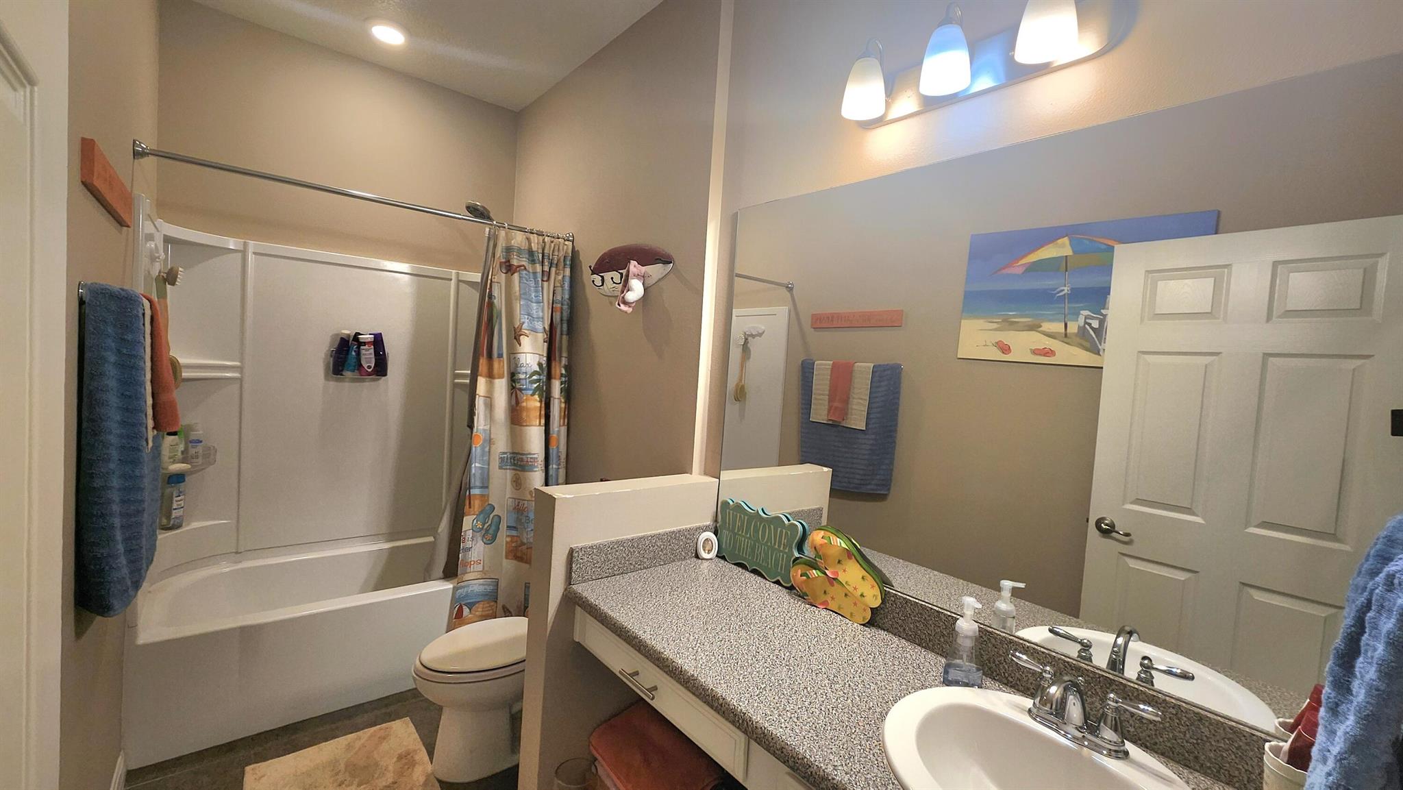PORT ST LUCIE SECTION  31 - Residential