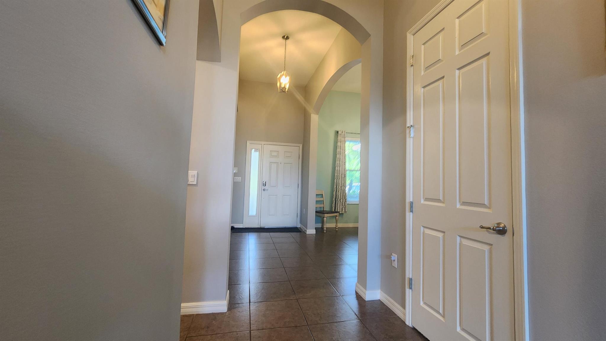 PORT ST LUCIE SECTION  31 - Residential
