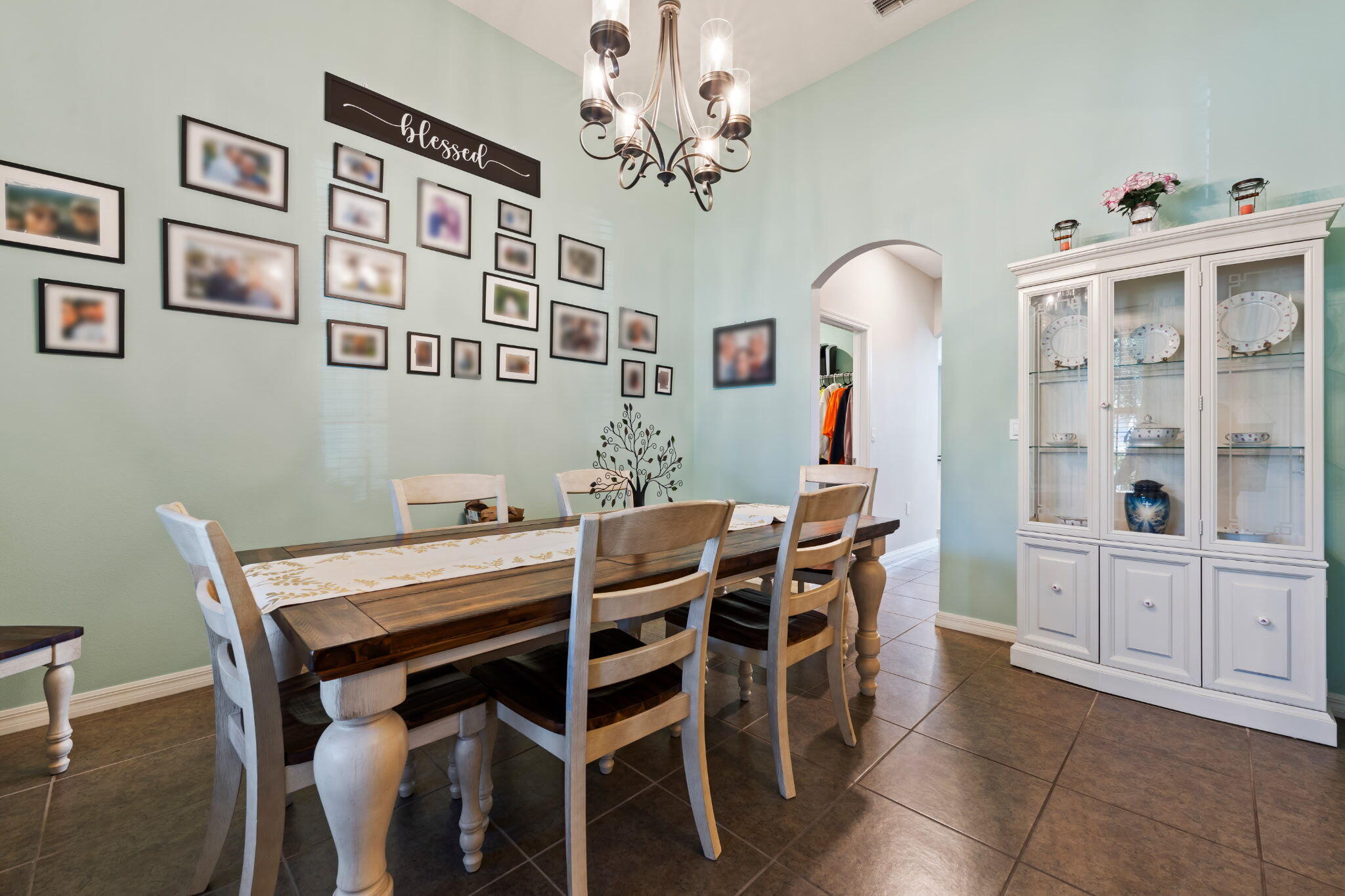 PORT ST LUCIE SECTION  31 - Residential