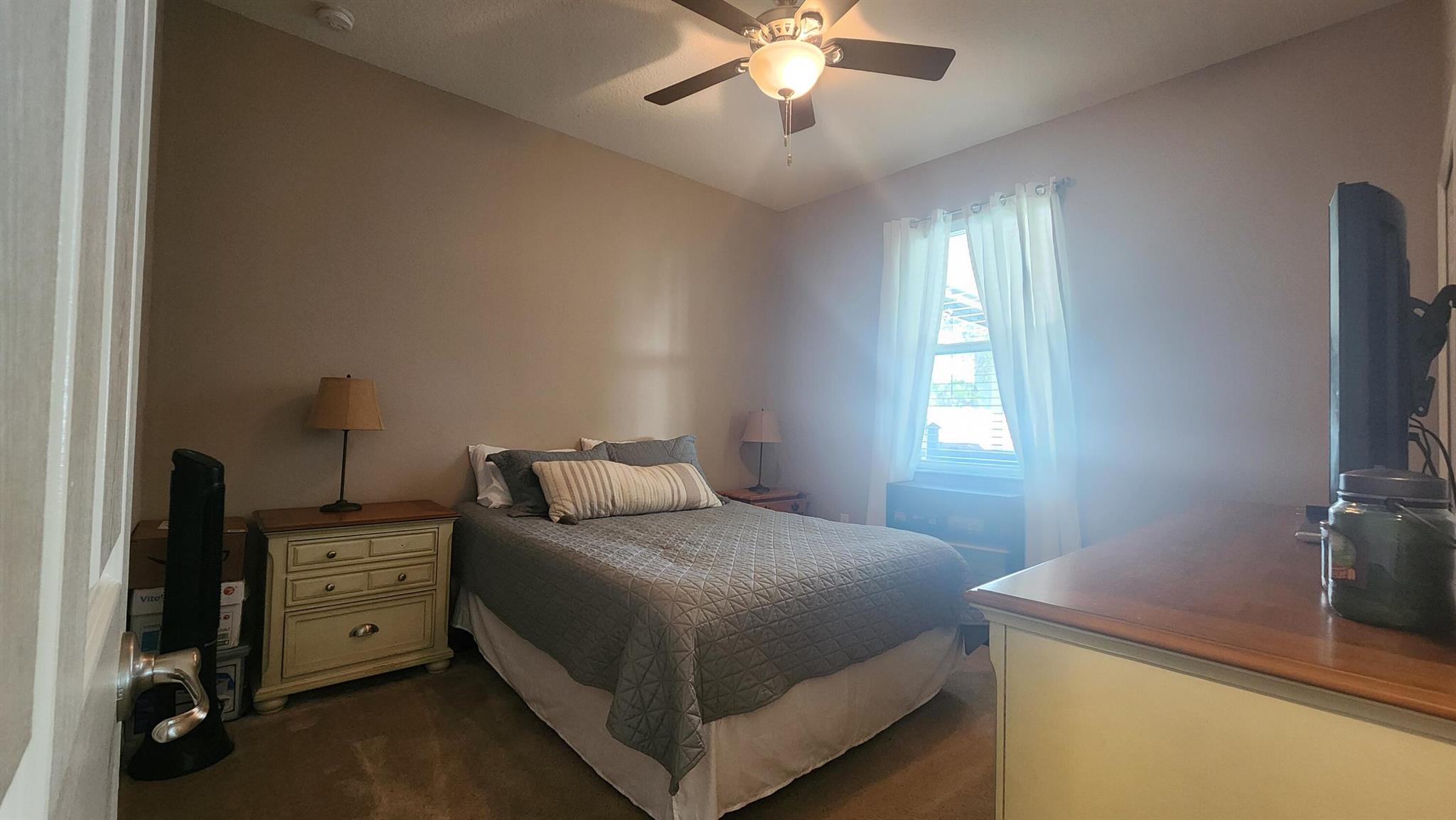 PORT ST LUCIE SECTION  31 - Residential