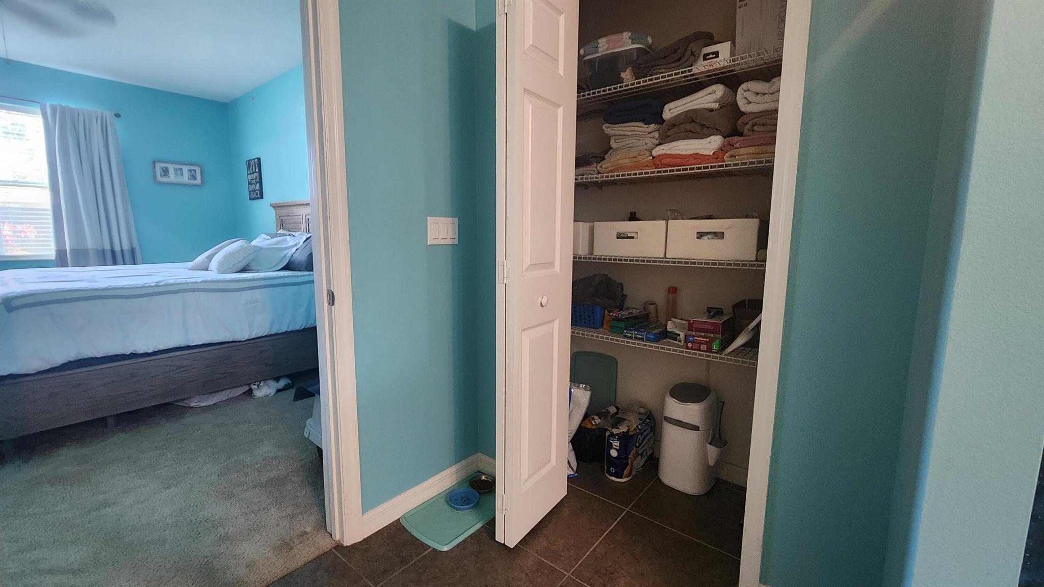 PORT ST LUCIE SECTION  31 - Residential