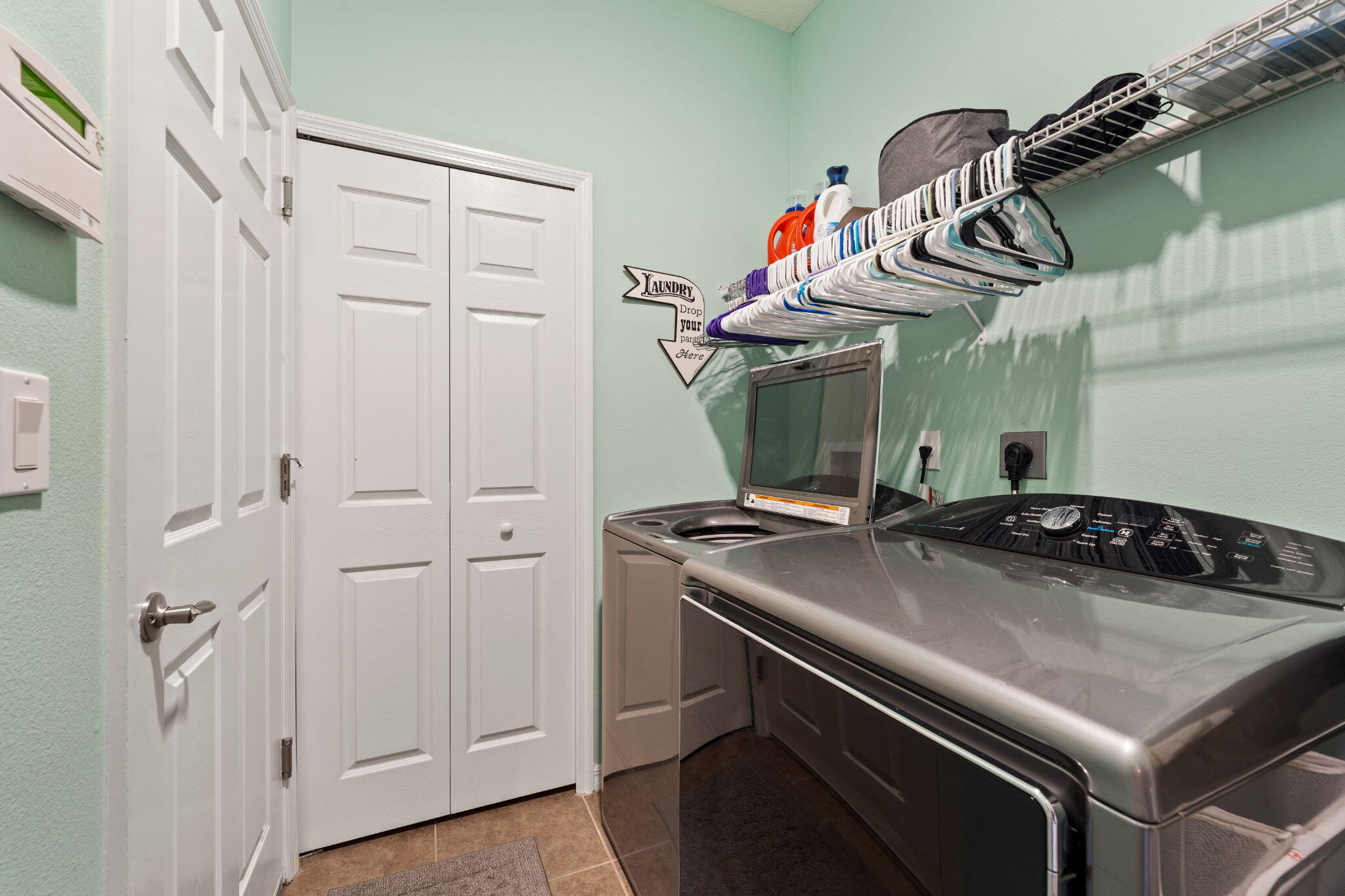 PORT ST LUCIE SECTION  31 - Residential