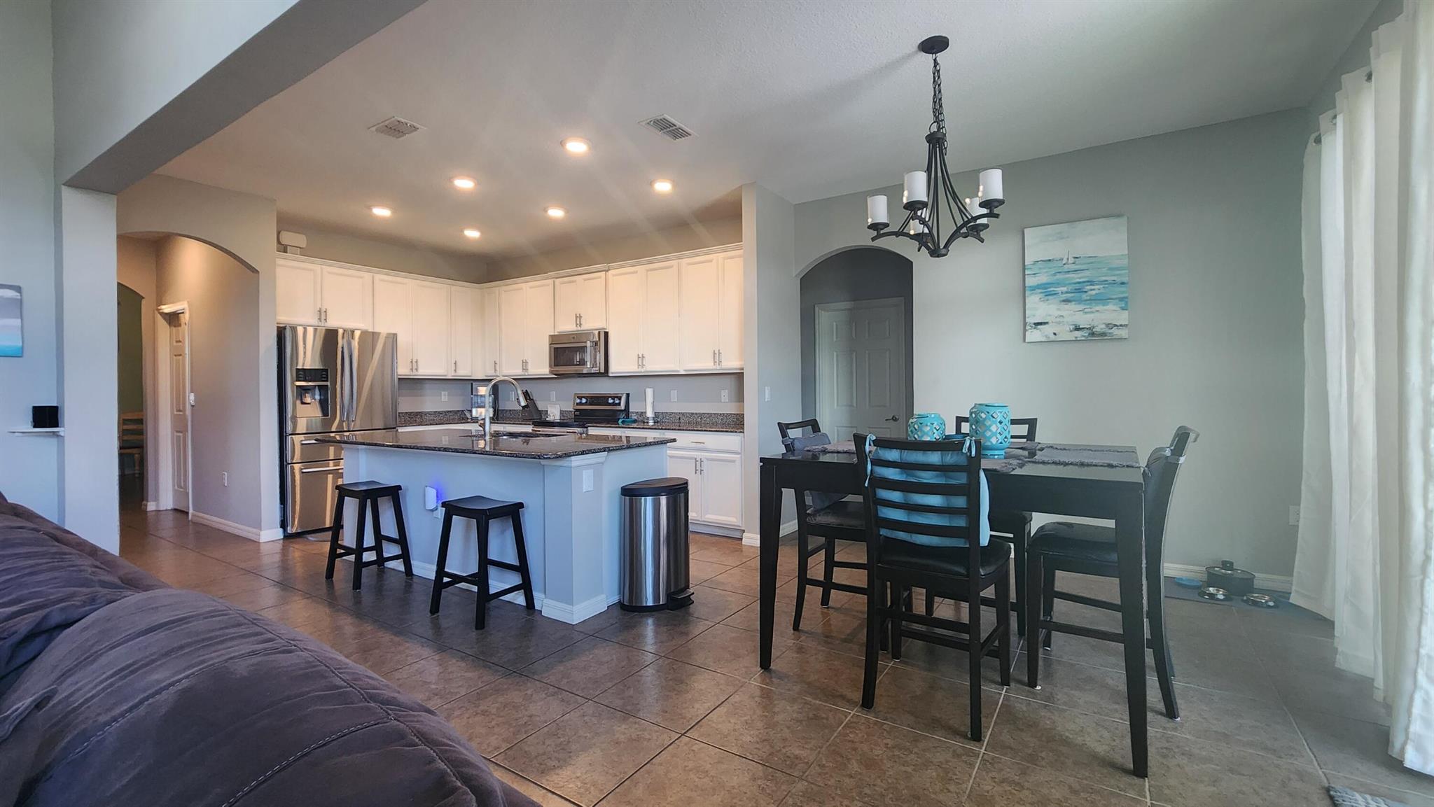 PORT ST LUCIE SECTION  31 - Residential