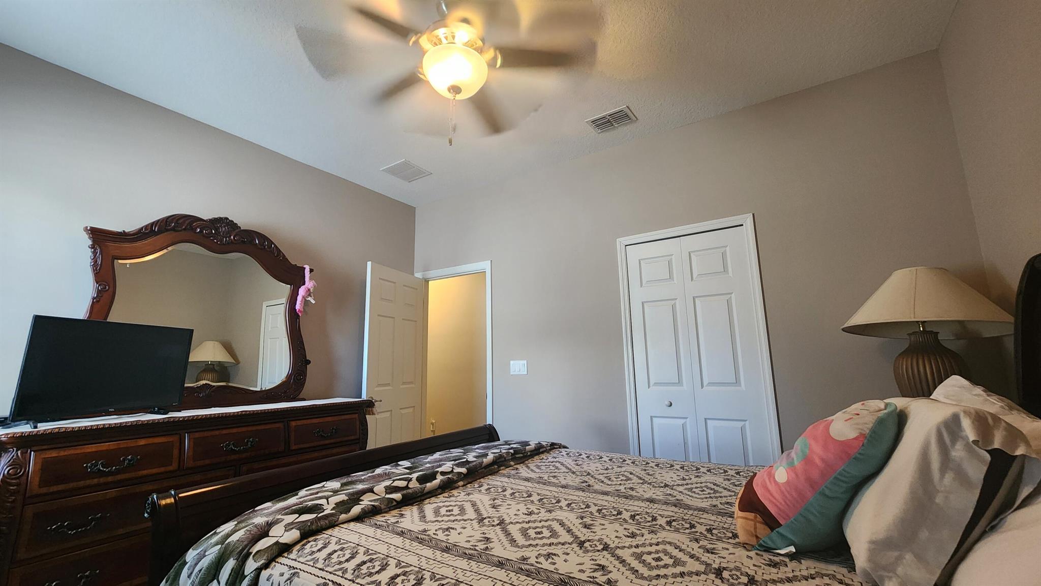 PORT ST LUCIE SECTION  31 - Residential