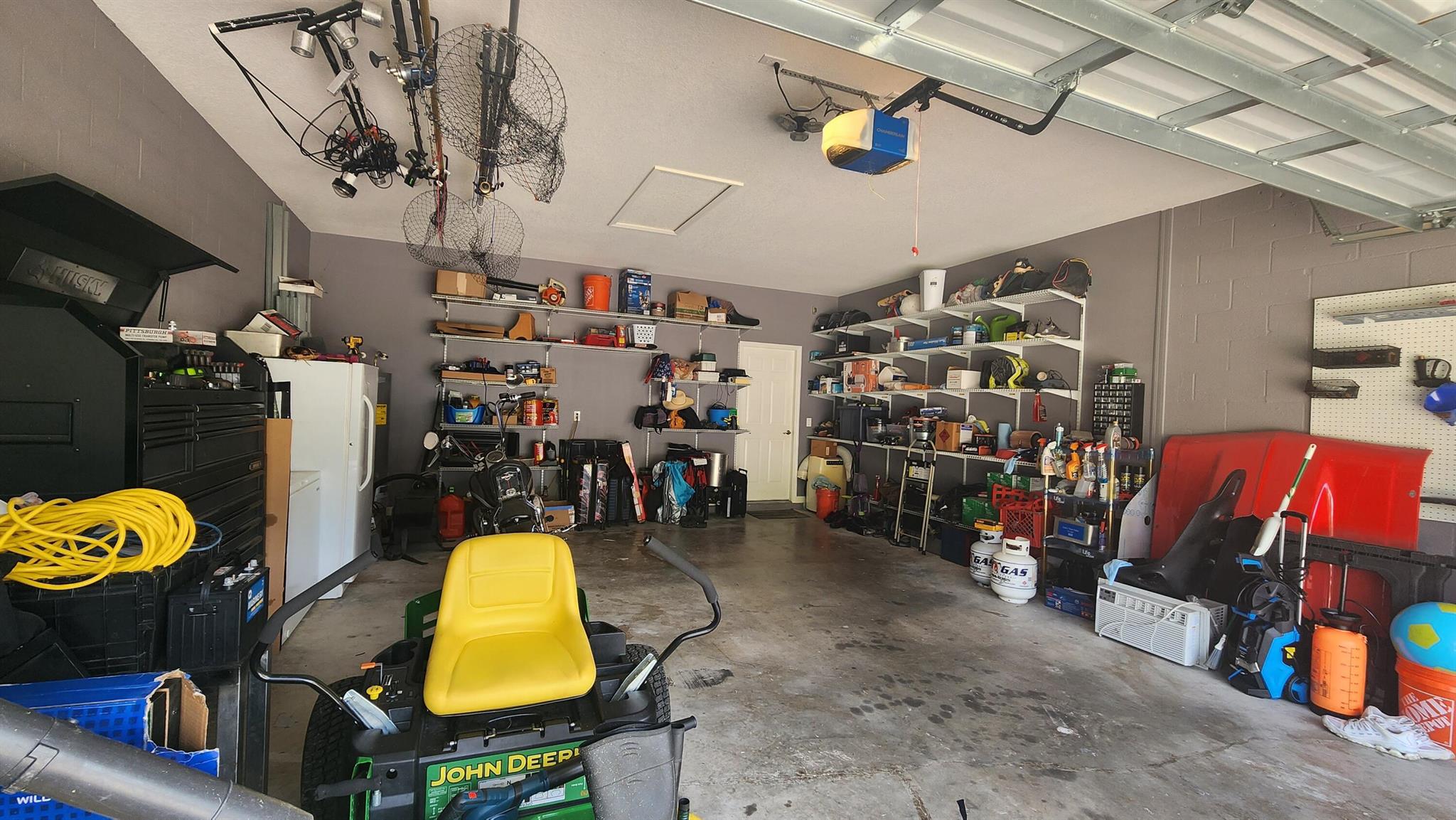 PORT ST LUCIE SECTION  31 - Residential