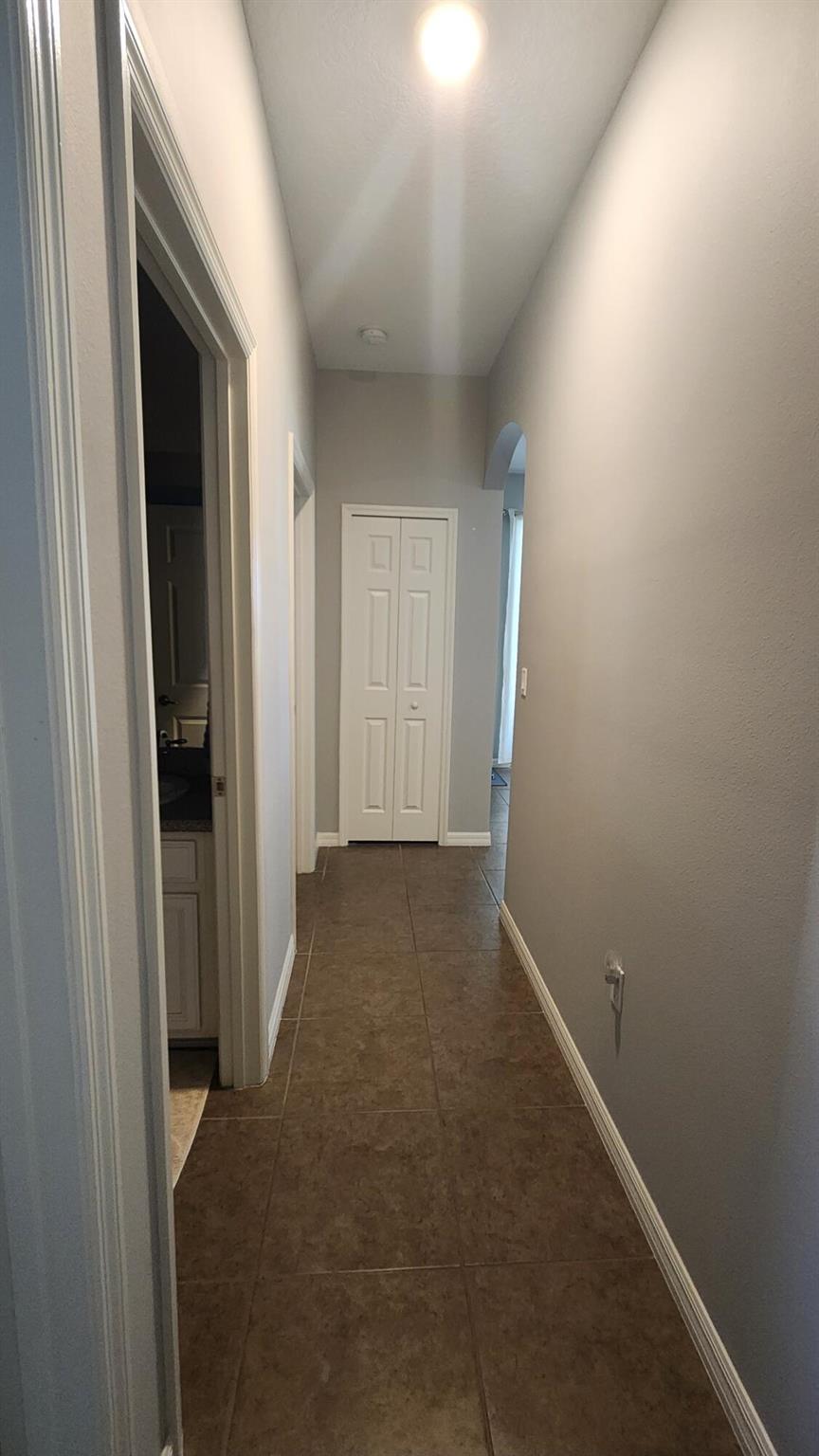 PORT ST LUCIE SECTION  31 - Residential