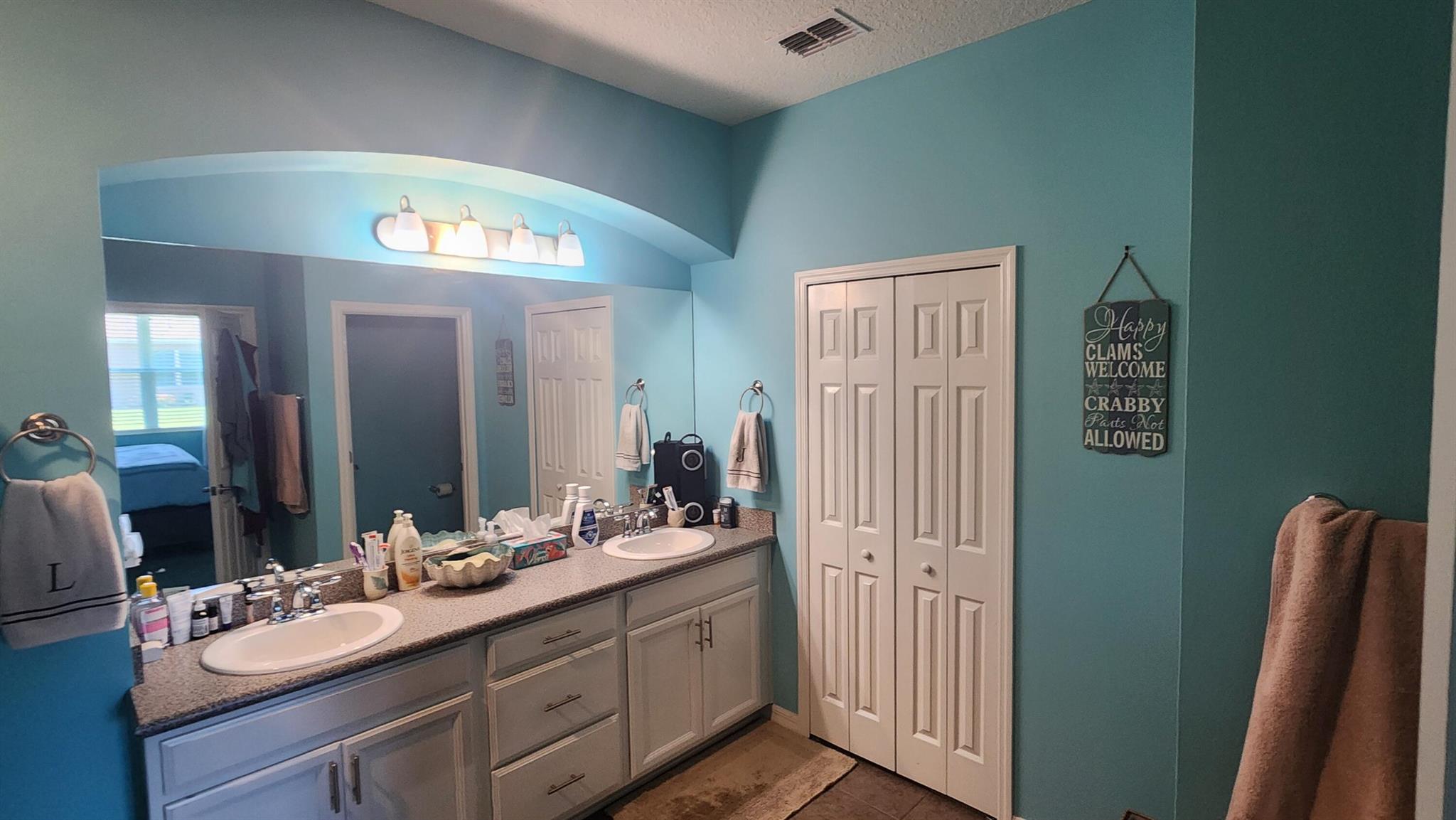 PORT ST LUCIE SECTION  31 - Residential