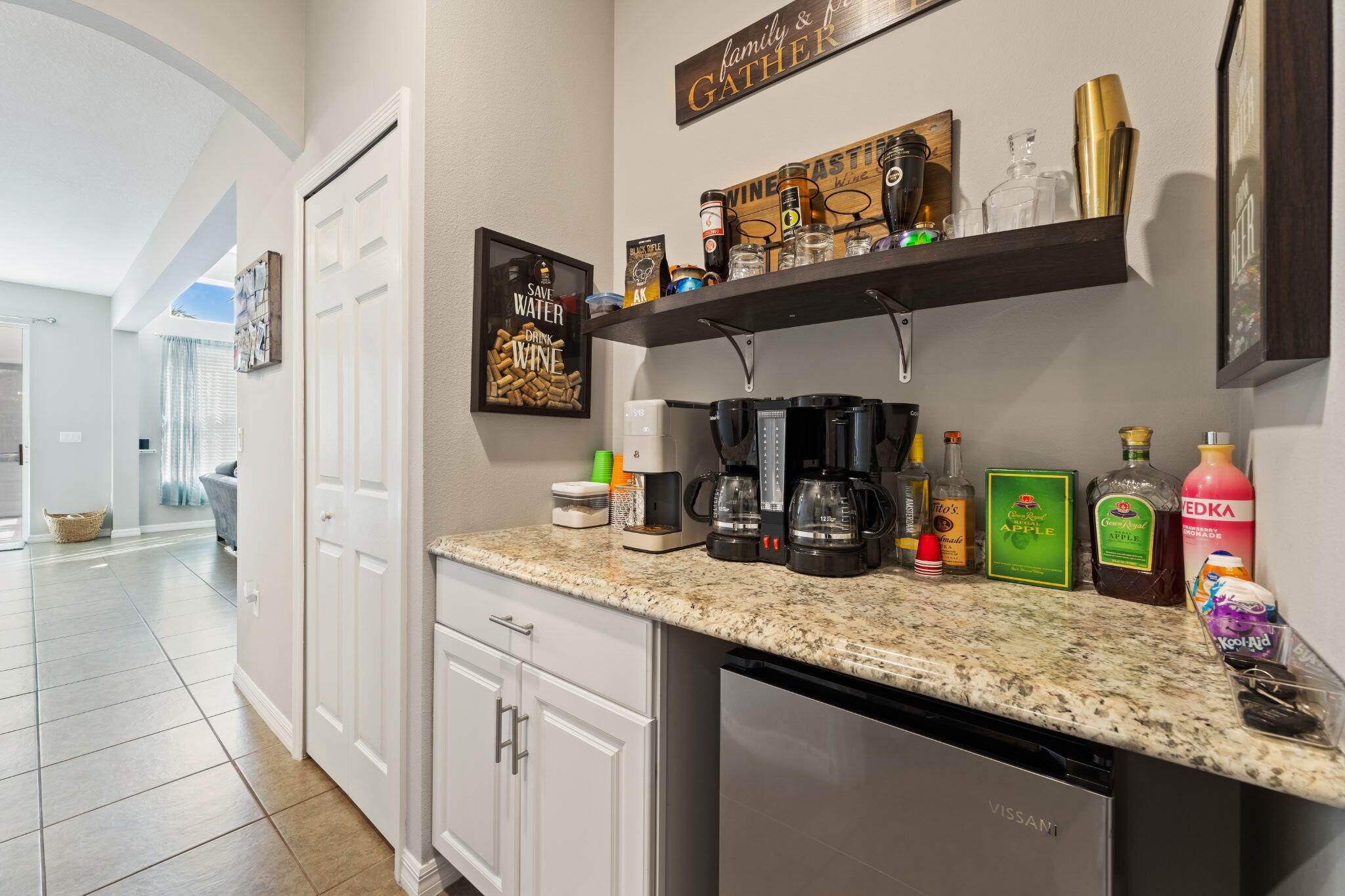 PORT ST LUCIE SECTION  31 - Residential