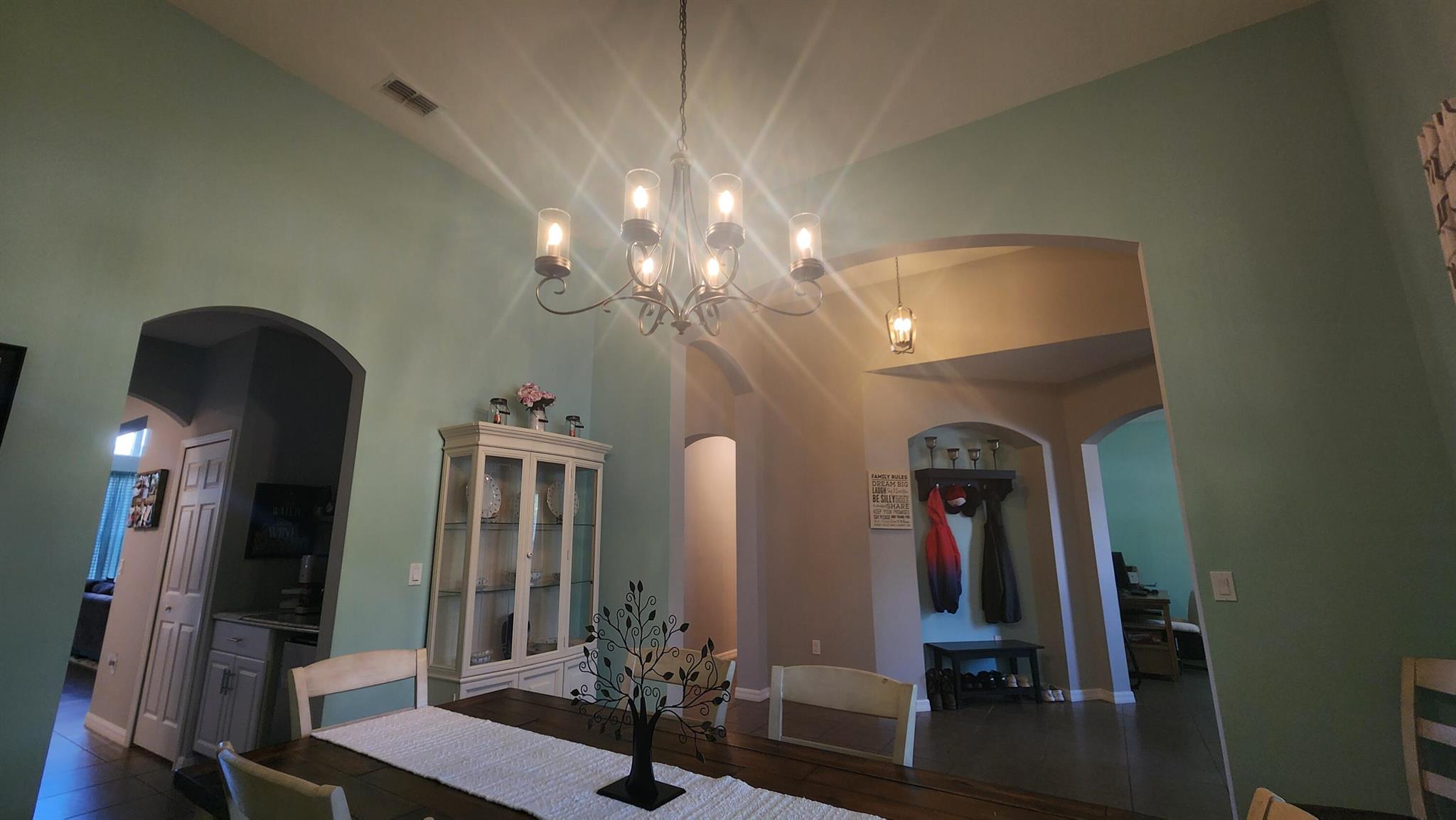 PORT ST LUCIE SECTION  31 - Residential