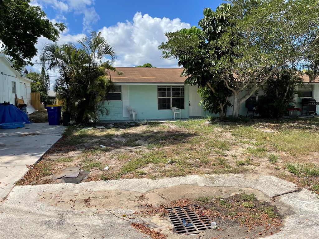 Photo of 2170 NE Rustic Way, Jensen Beach, FL 34957 (MLS # R10846580)