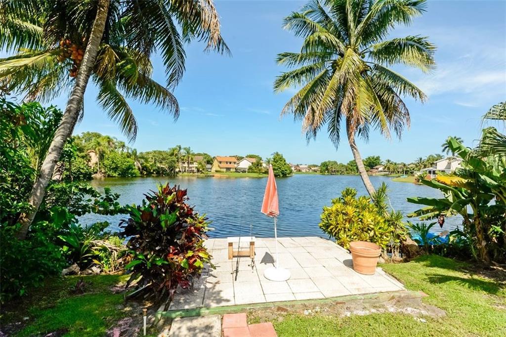 Woods Of Rolling Hills - Residential