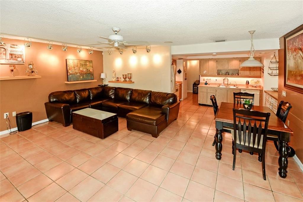 Woods Of Rolling Hills - Residential