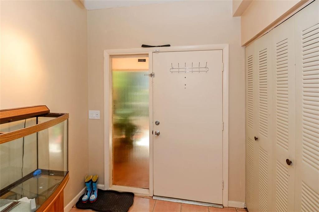 Woods Of Rolling Hills - Residential