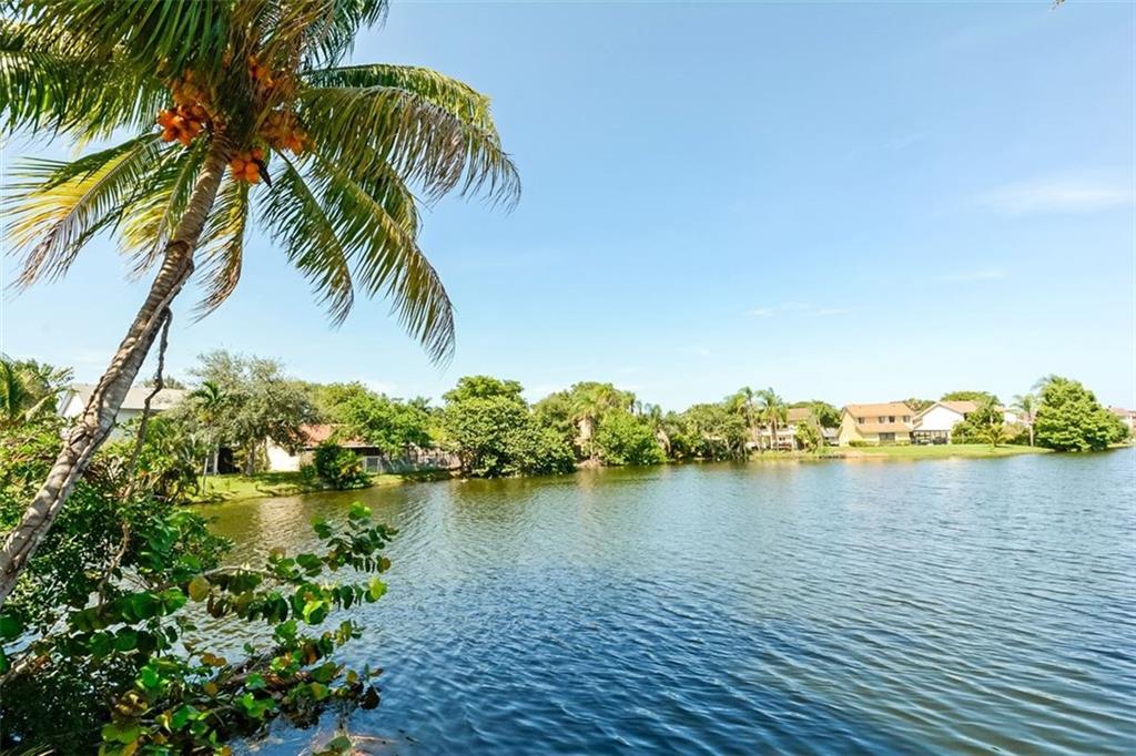 Woods Of Rolling Hills - Residential