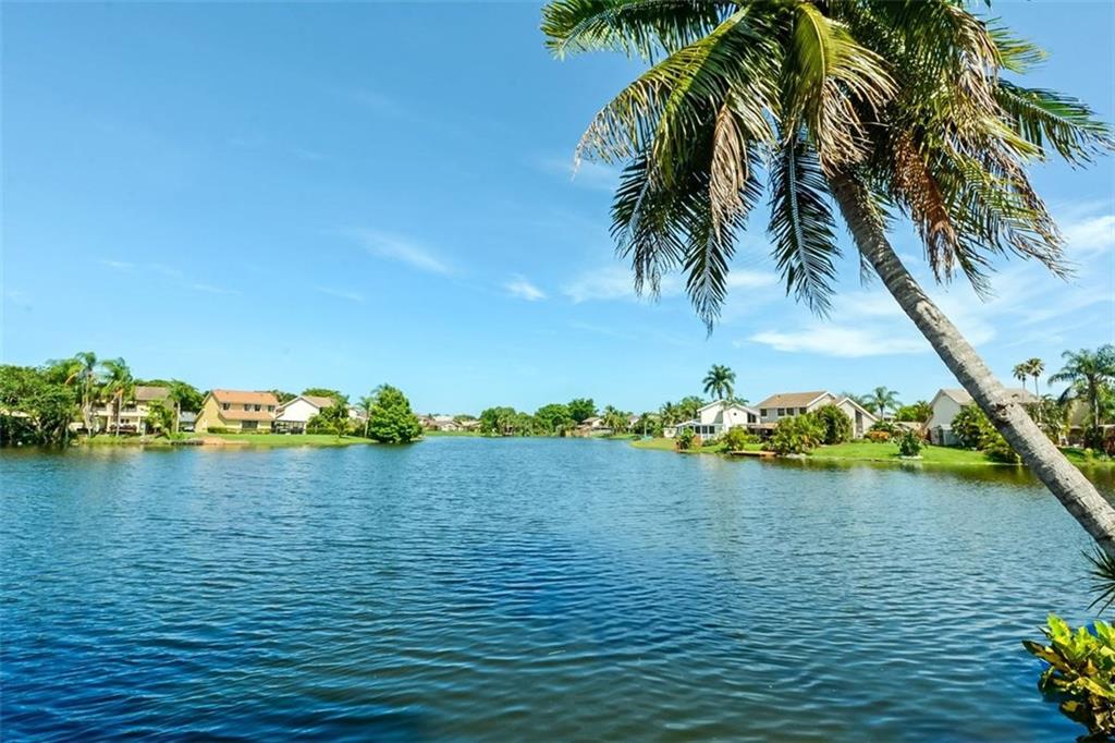 Woods Of Rolling Hills - Residential