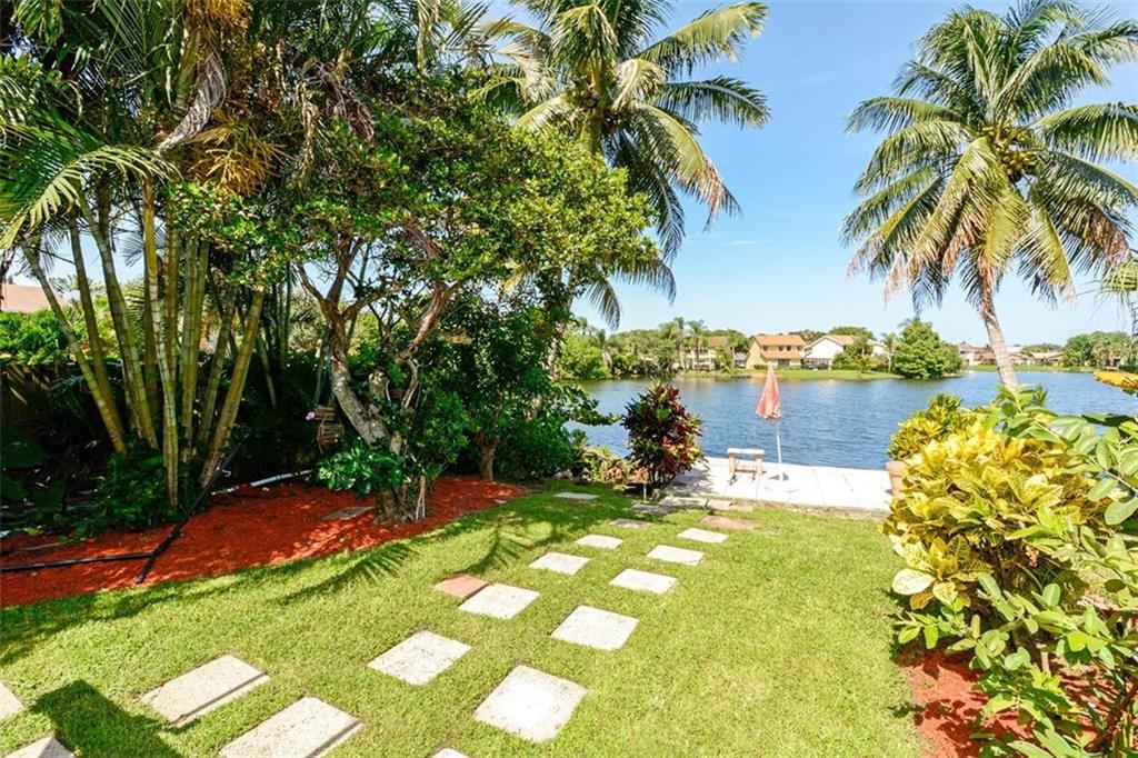 Woods Of Rolling Hills - Residential