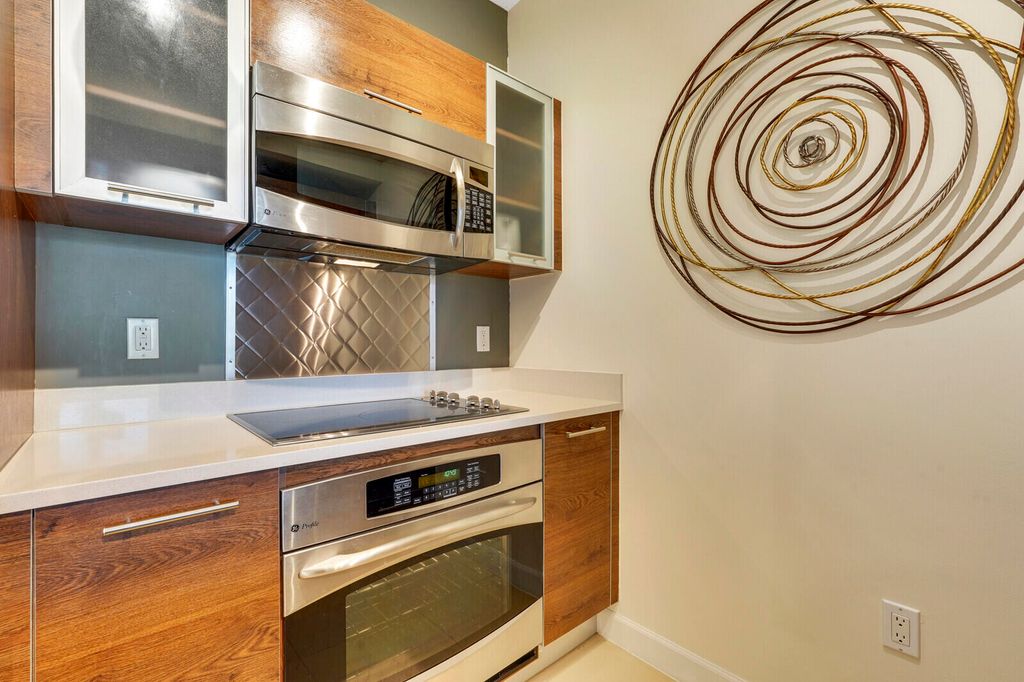 Photo of 480 Hibiscus Street #803, West Palm Beach, FL 33401 (MLS # B26009776)