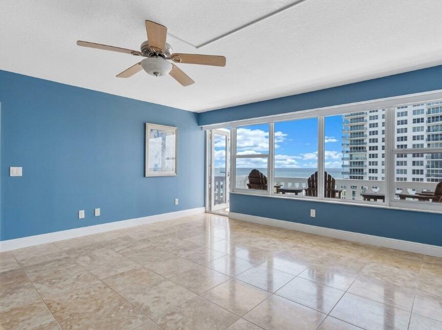 4010 Galt Ocean Drive 1707-08