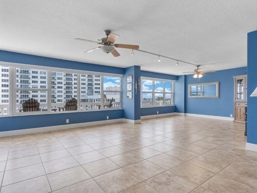 4010 Galt Ocean Drive 1707-08