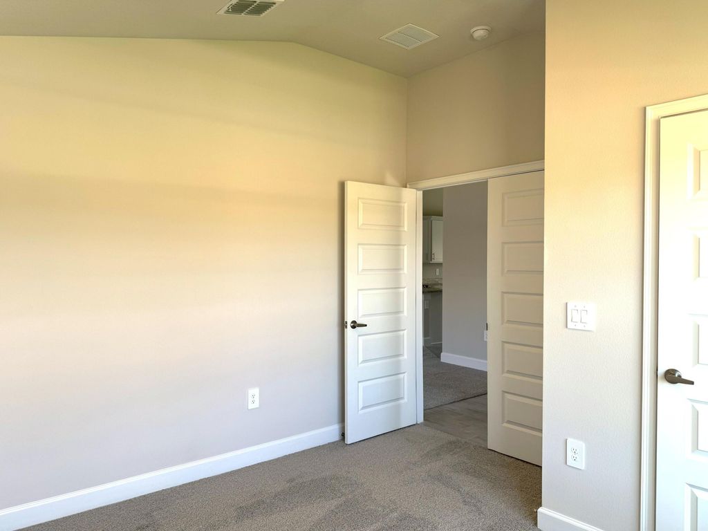 Photo of 5601 Lugo Street, Fort Pierce, FL 34951 (MLS # R11001176)