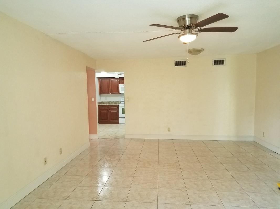 Poincianna Manor Sec 04 - Residential Lease